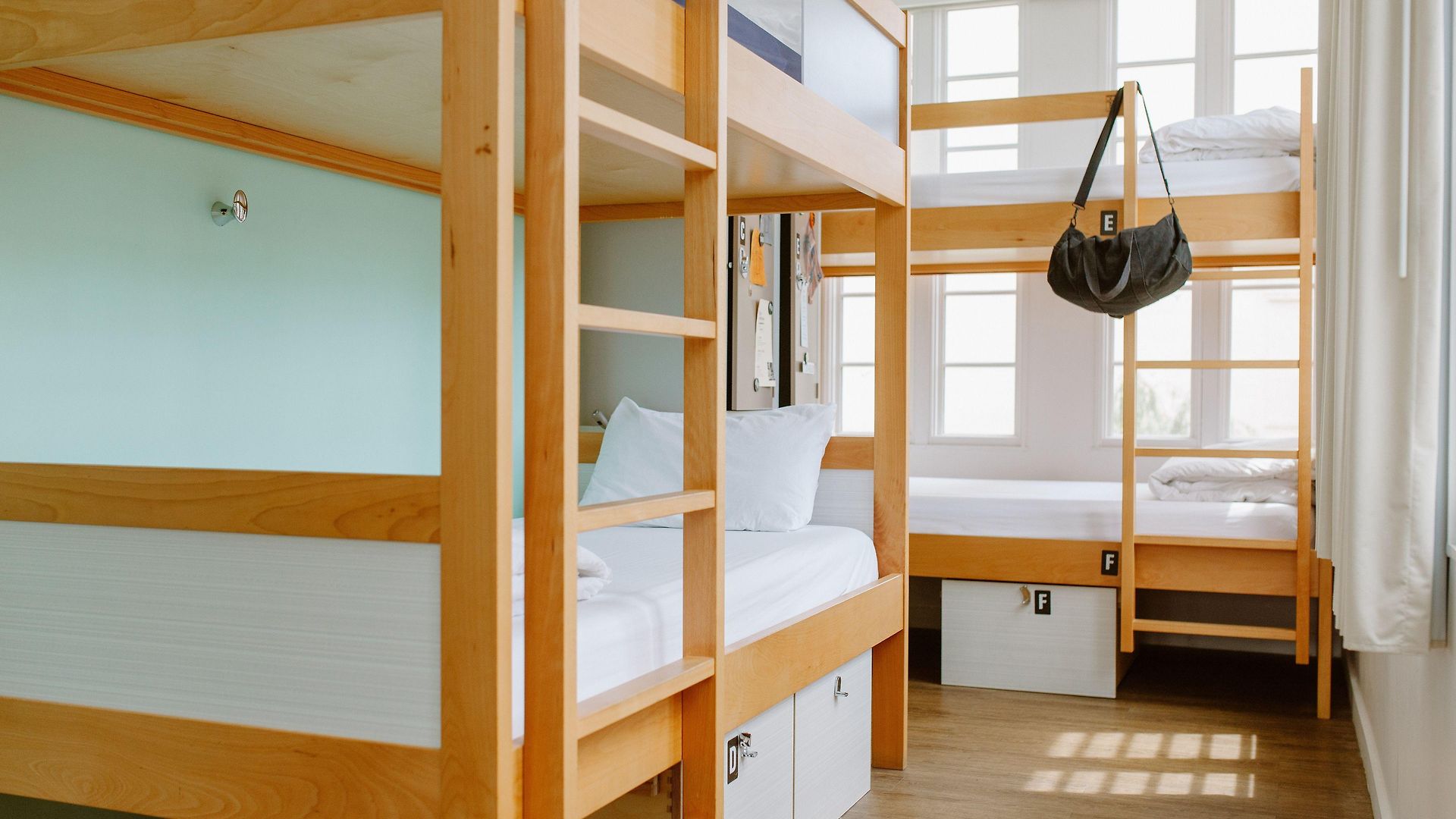 The Quisby Hotel 3*