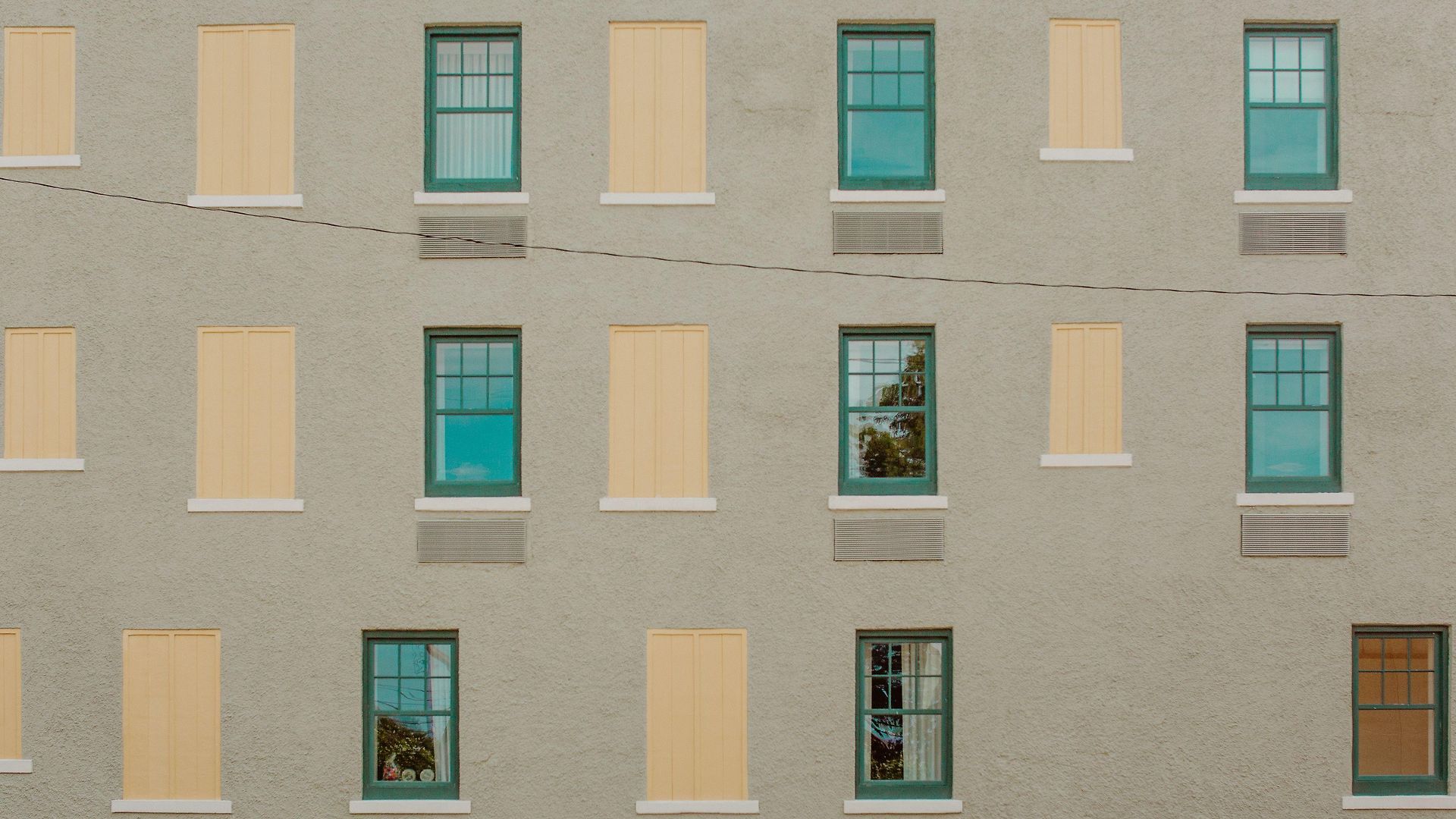 The Quisby Hotel