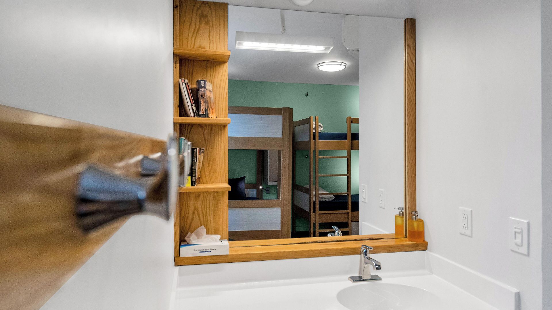 The Quisby Hotel 3*