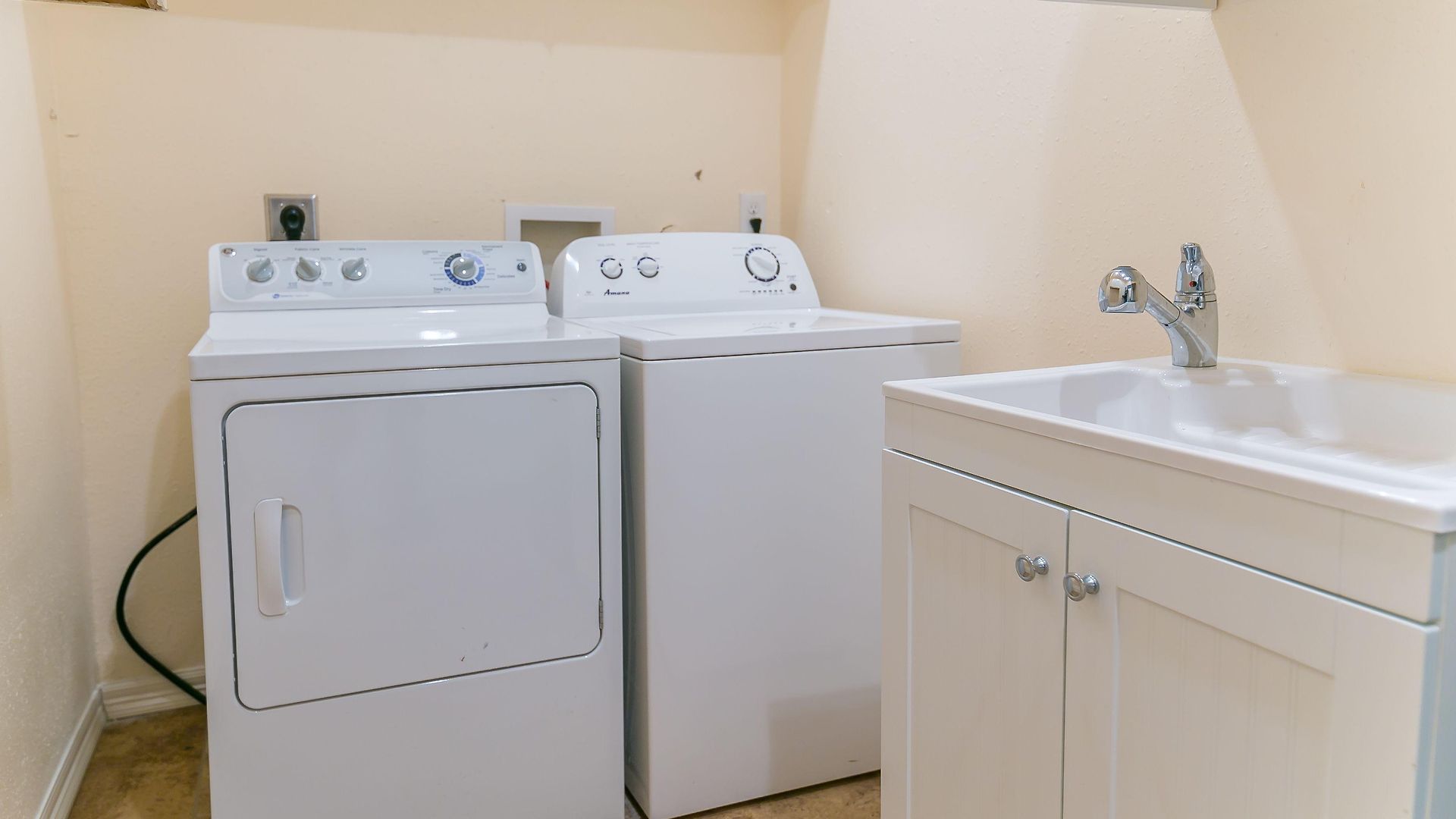 Aparthotel Modern, Spacious With Luxury Amenities New Orleans