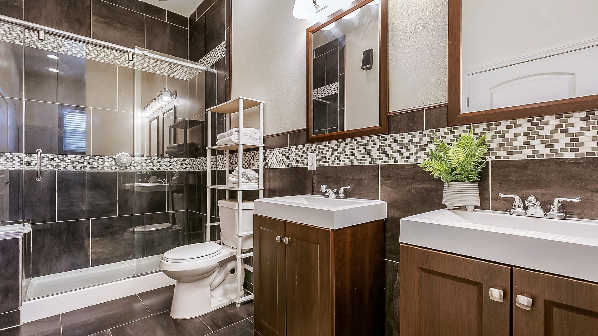 Aparthotel Modern, Spacious With Luxury Amenities New Orleans
