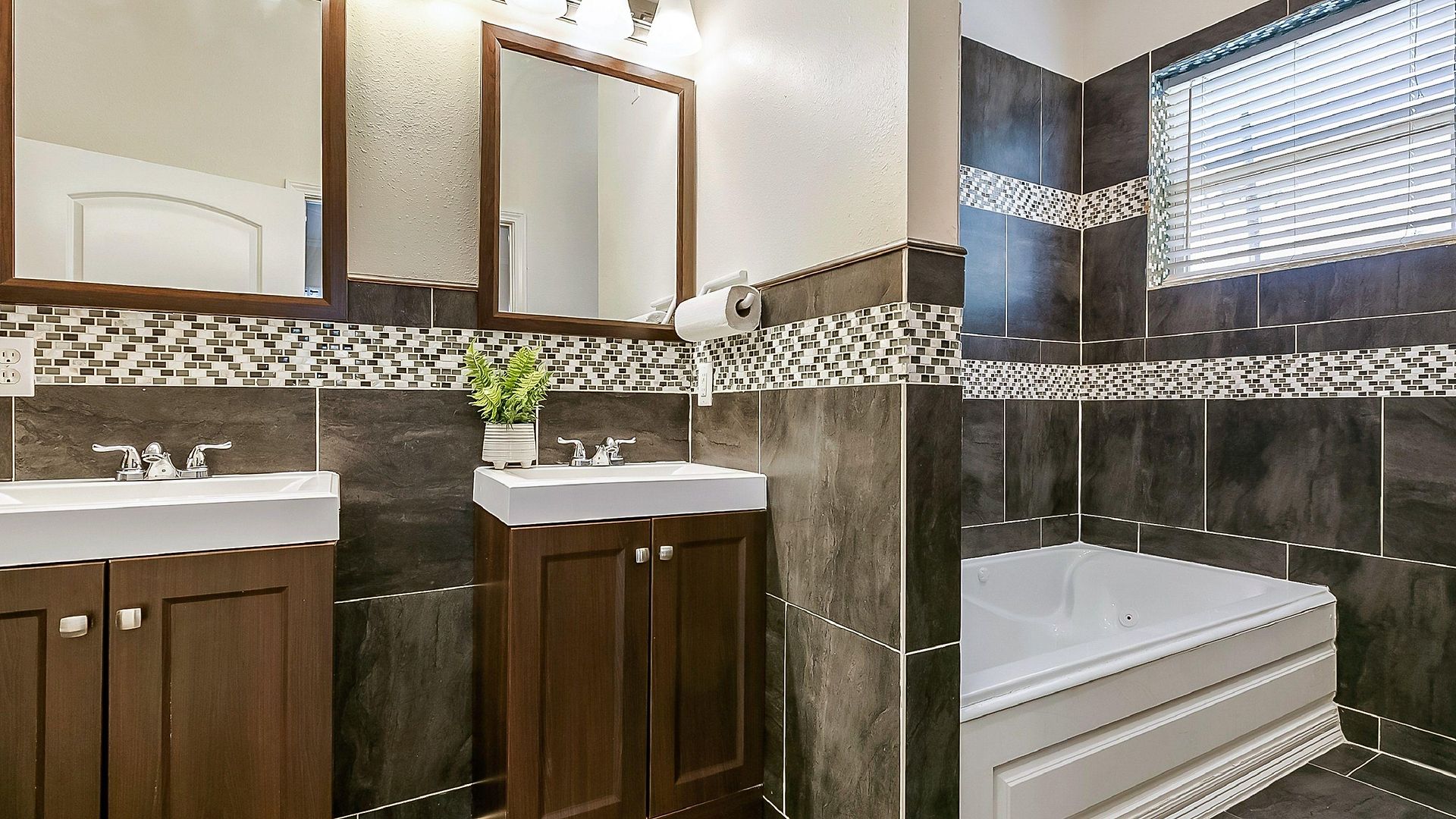 Modern, Spacious With Luxury Amenities Aparthotel New Orleans