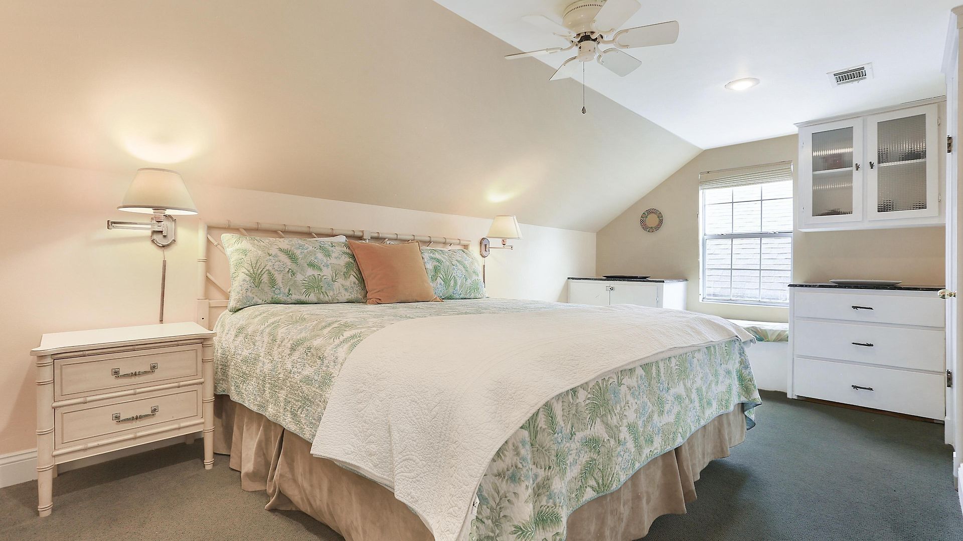 Hotel Historic In The Marigny, Blocks To French Quarter New Orleans