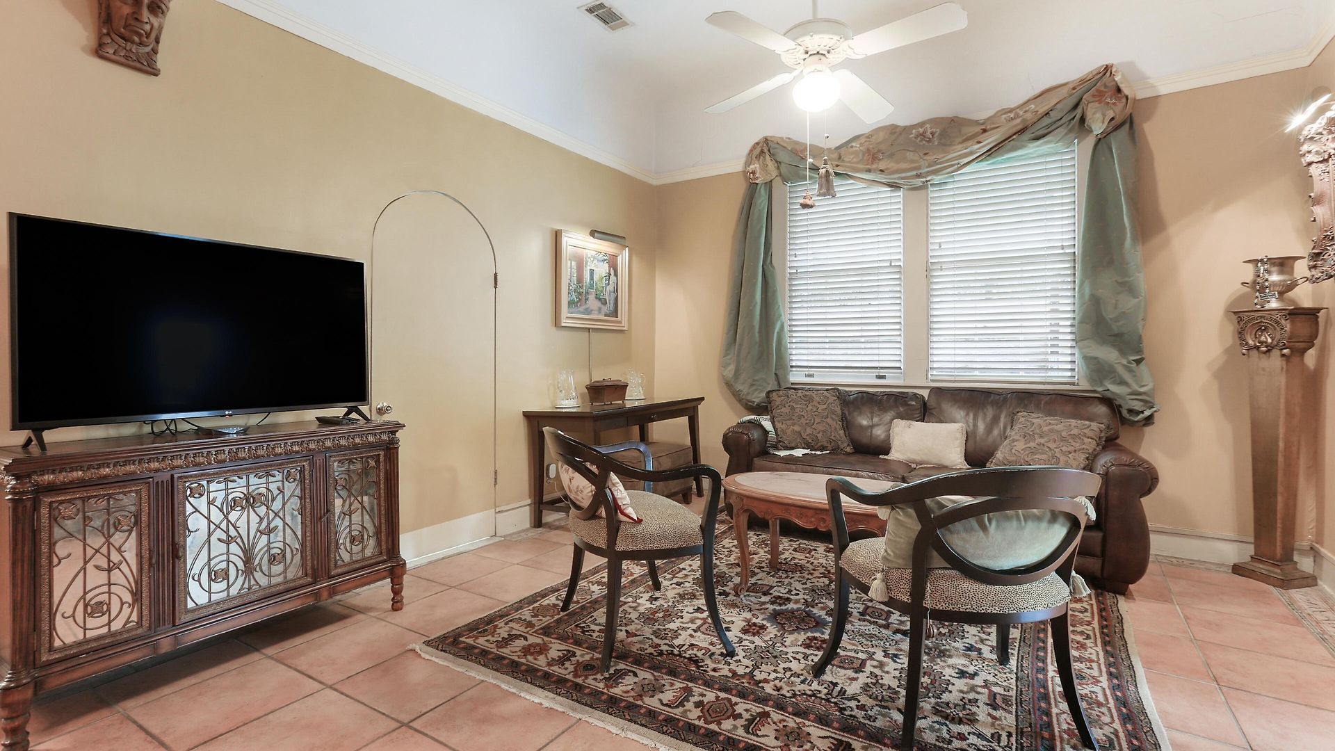 Historic In The Marigny, Blocks To French Quarter 4*