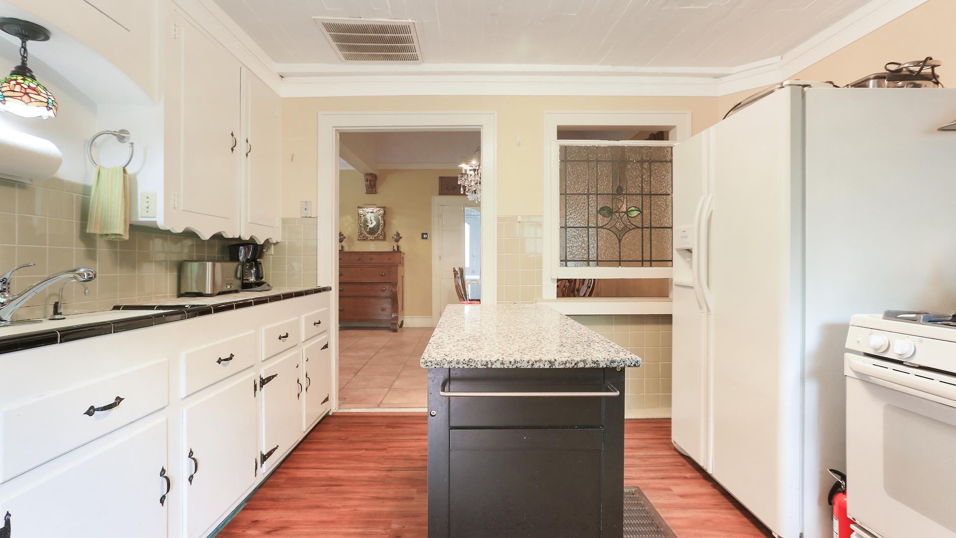 Historic In The Marigny, Blocks To French Quarter 4*