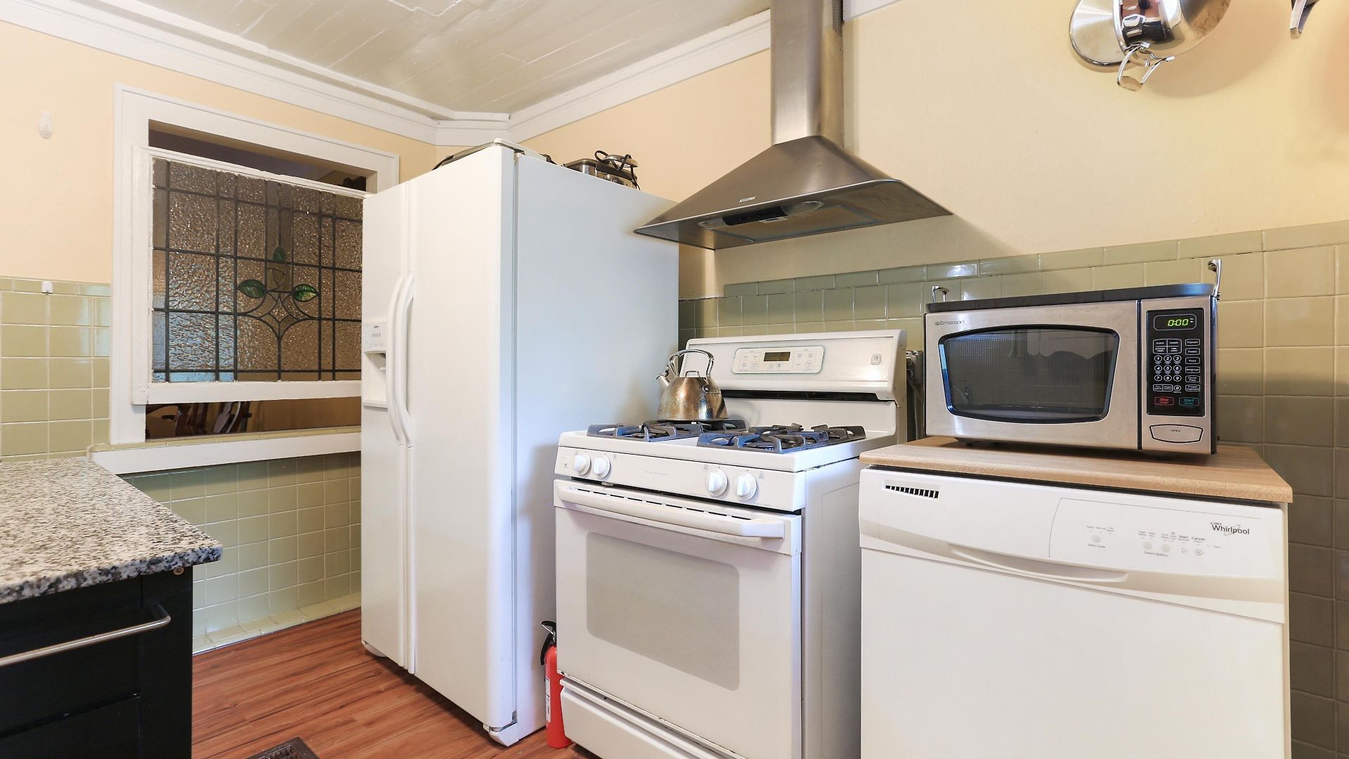 Historic In The Marigny, Blocks To French Quarter 4*