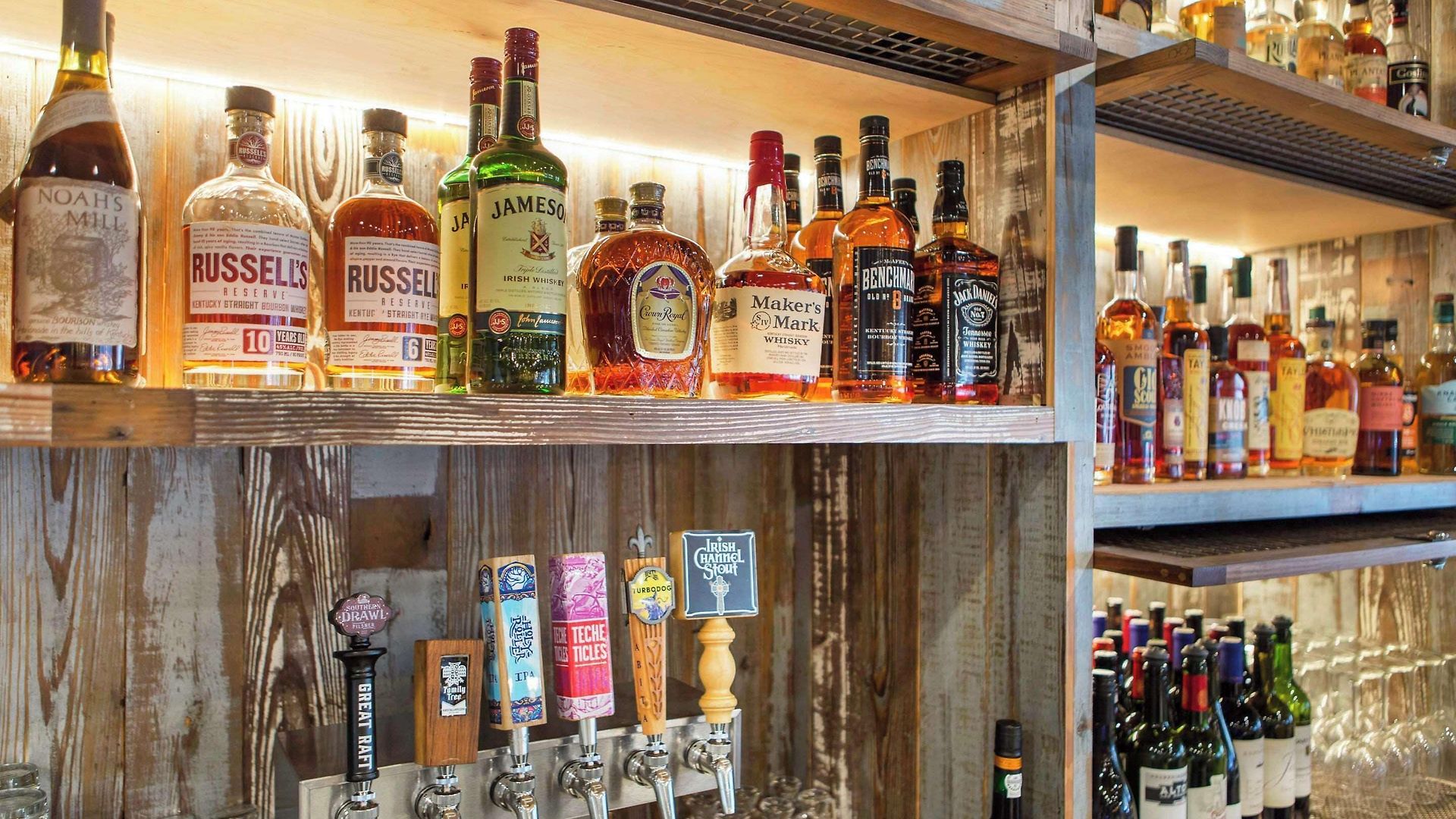 Hotel Cambria Downtown Warehouse District 4*