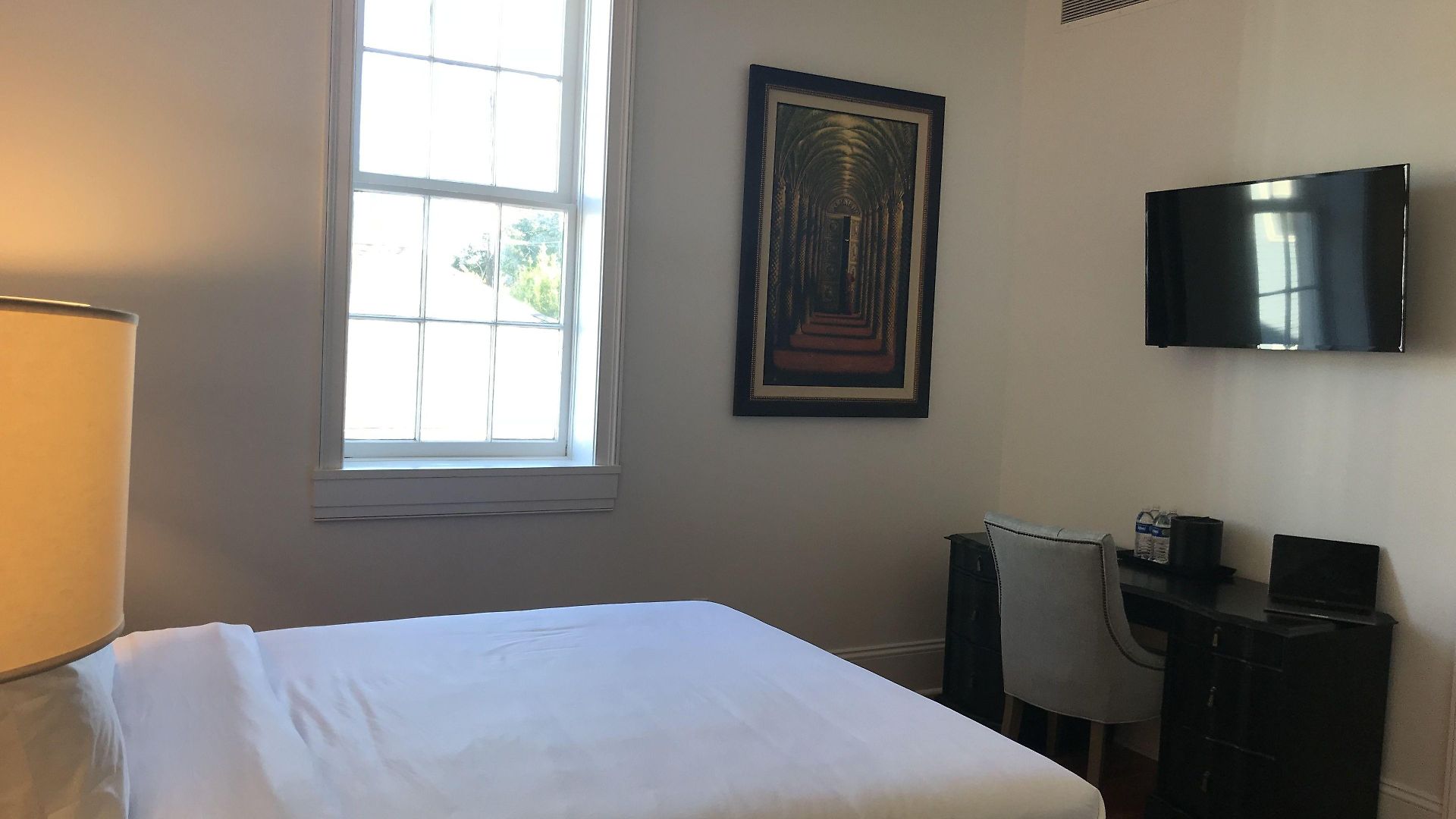 Royal Frenchmen And Bar 4* New Orleans
