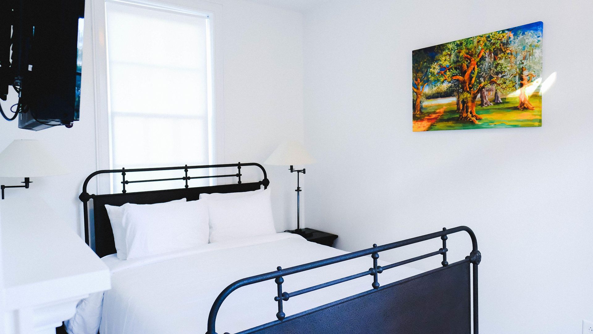 Hotel Royal Frenchmen And Bar 4*