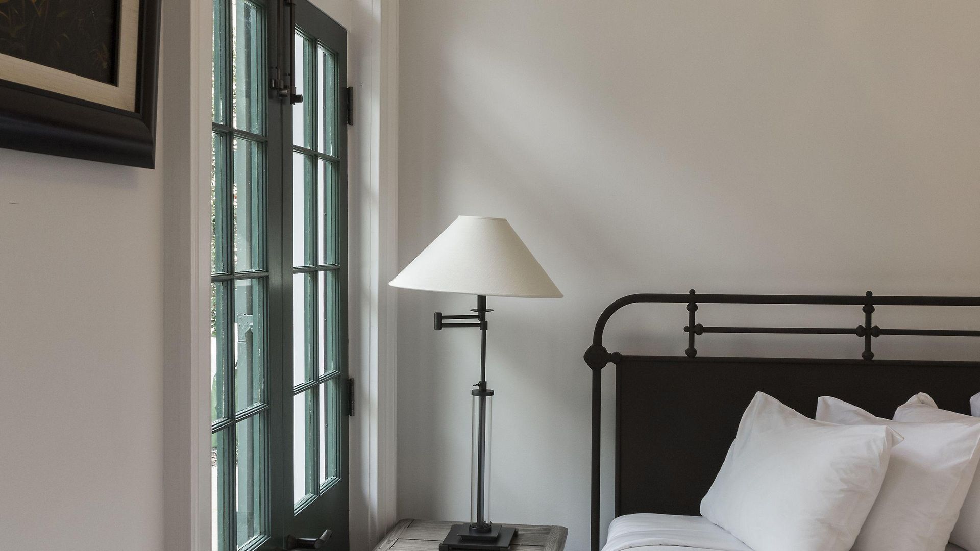 Hotel Royal Frenchmen And Bar