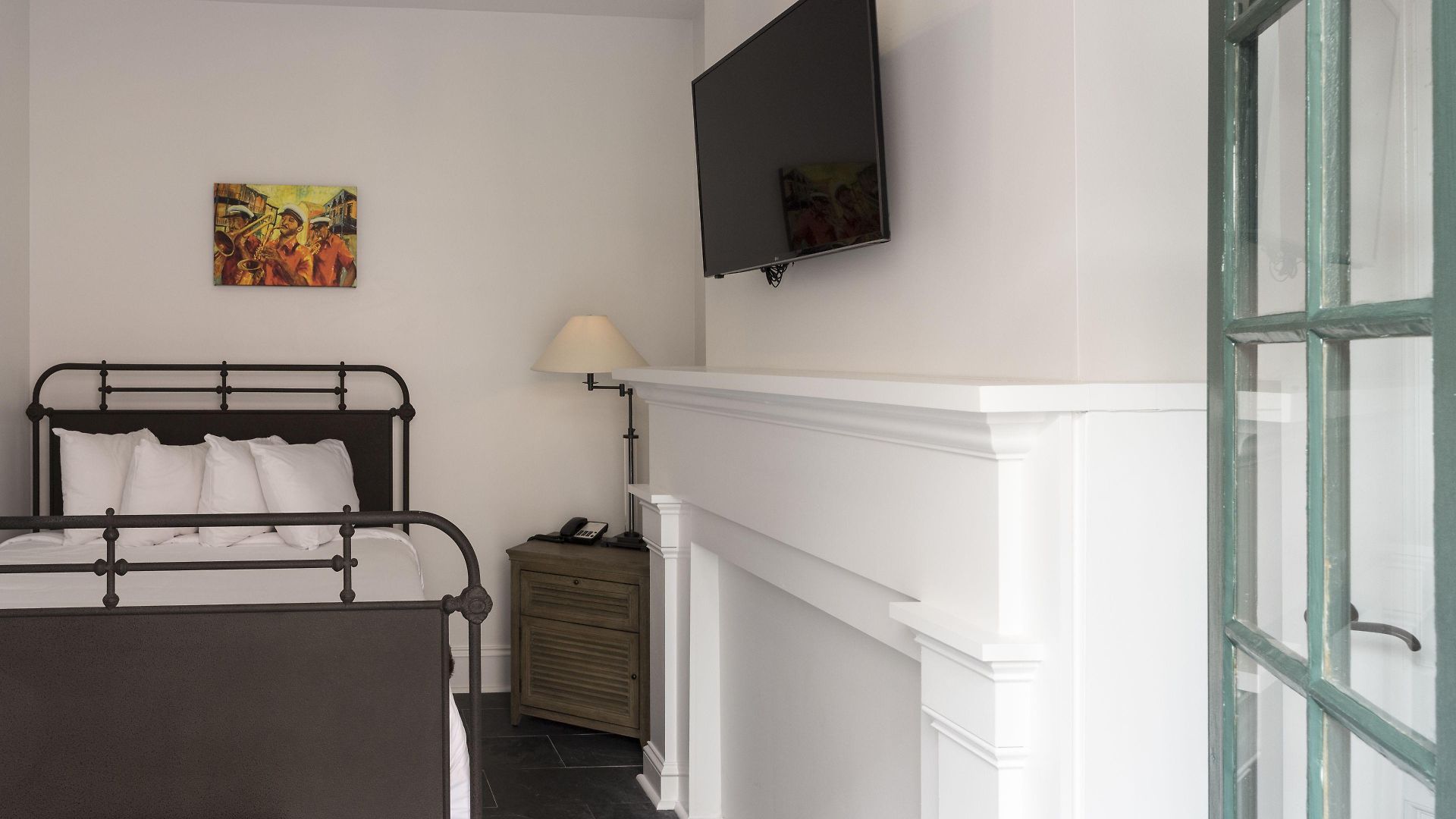 Hotel Royal Frenchmen And Bar 4*