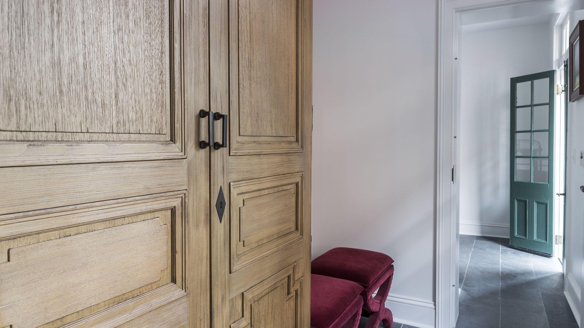 Hotel Royal Frenchmen And Bar 4*