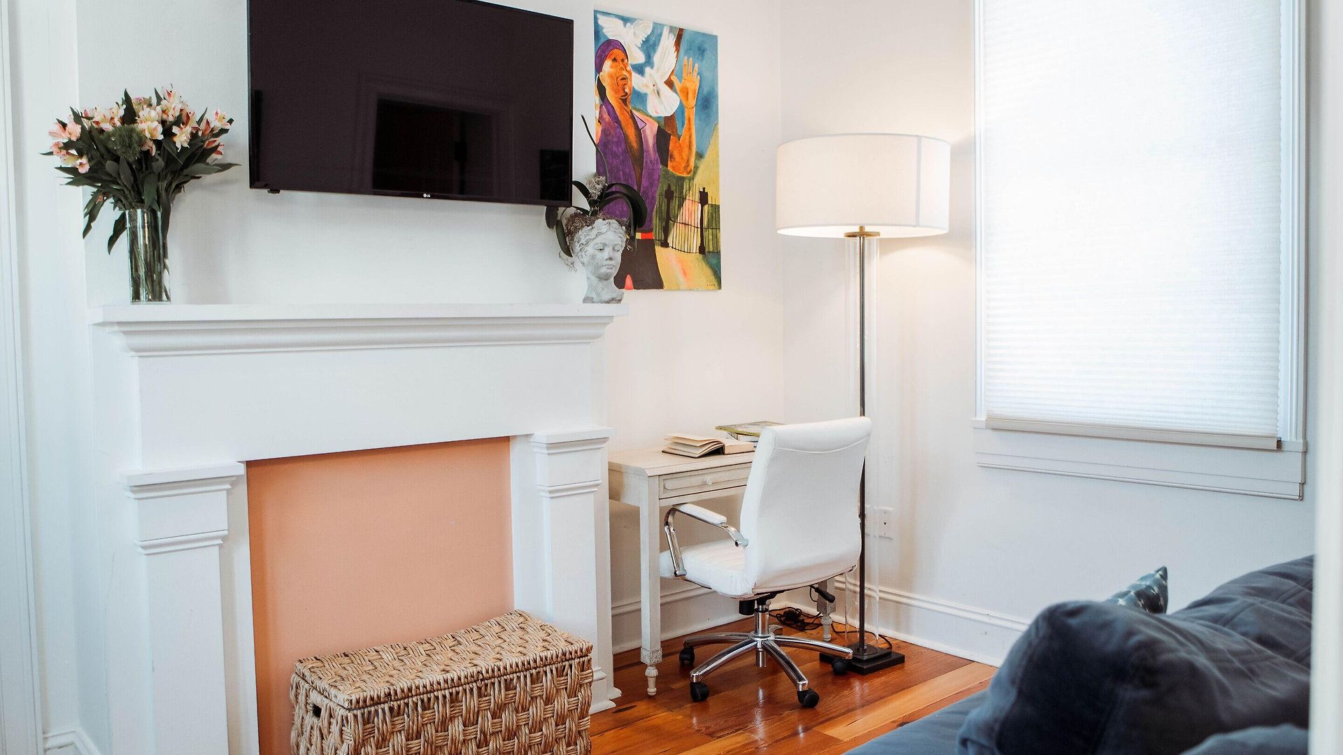 Royal Frenchmen And Bar Hotel 4*