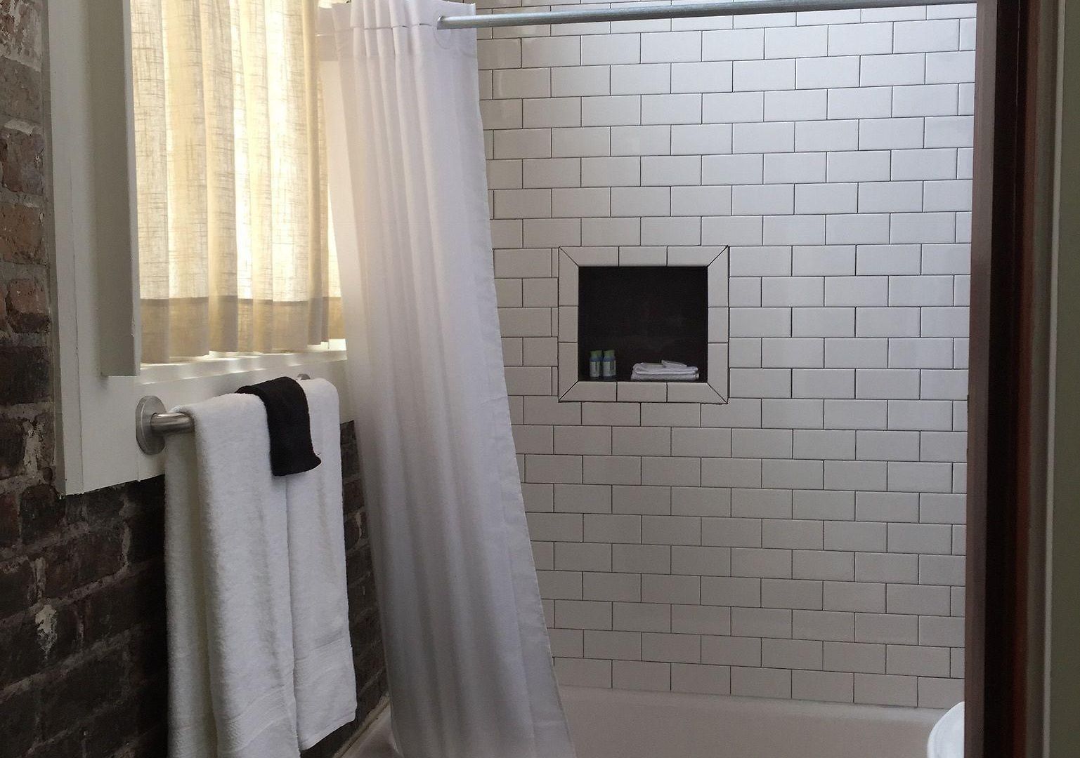 Bed & Breakfast At The Old Jail 3*