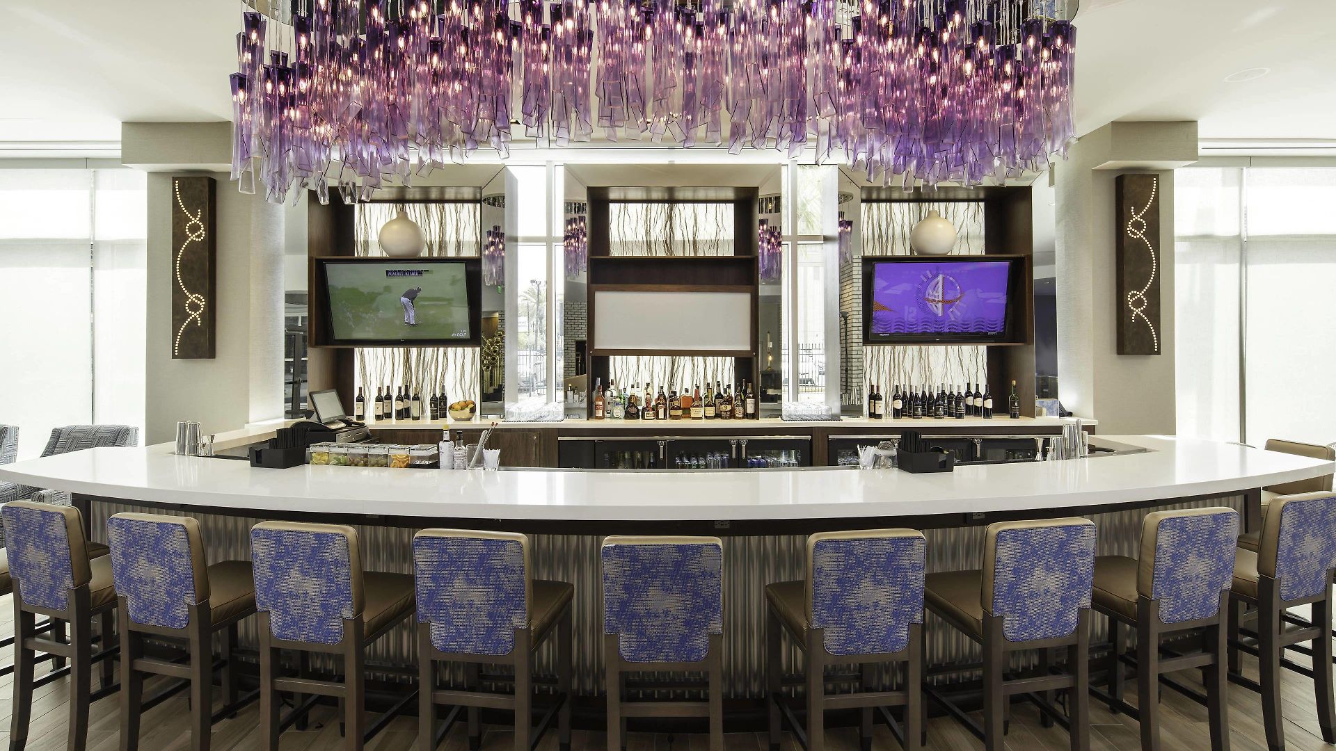Hotel Springhill By Marriott Downtown/canal Street New Orleans
