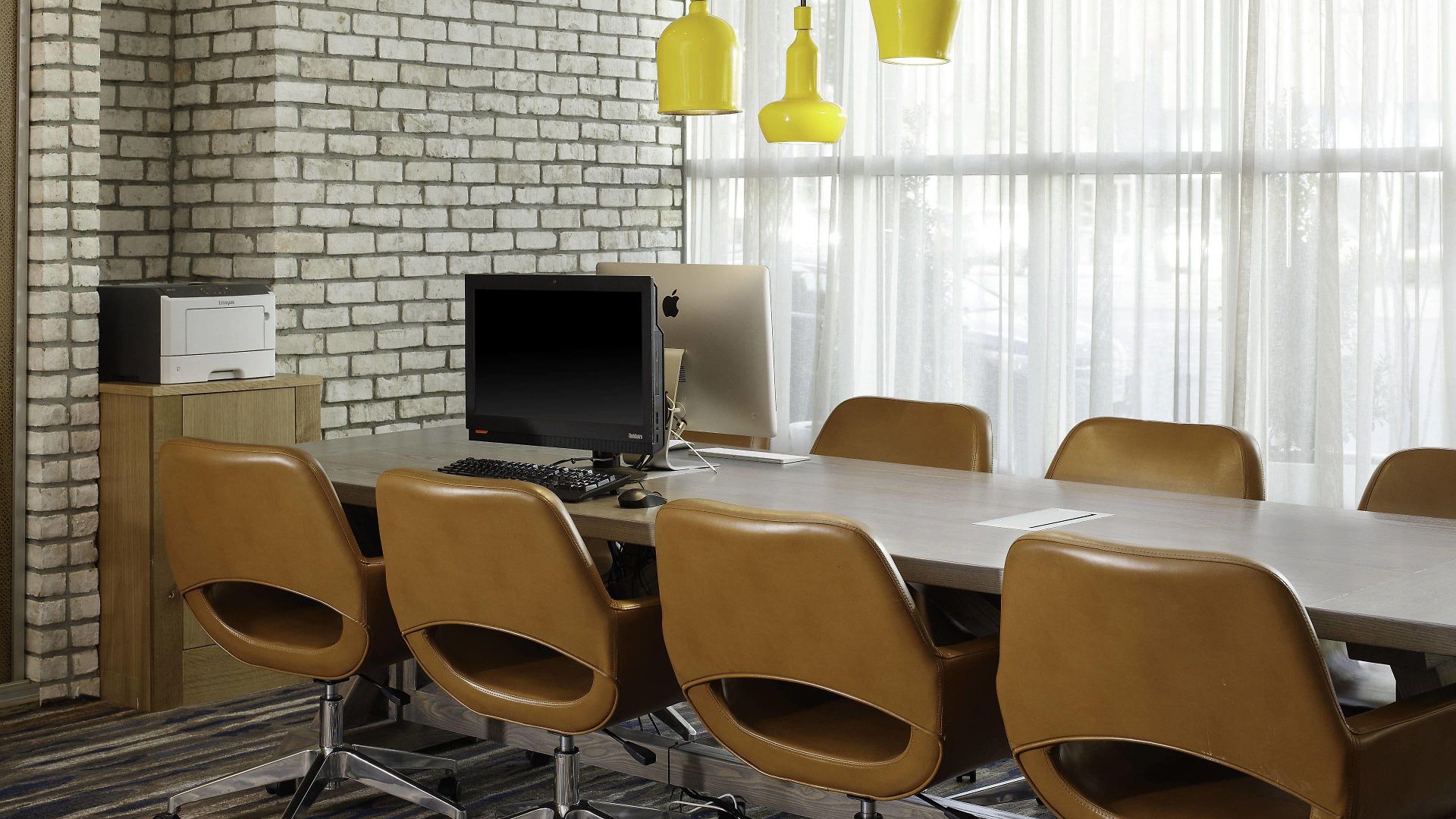 Springhill By Marriott Downtown/canal Street Hotel 4*