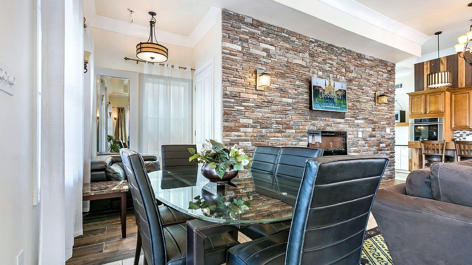 Urban With Spacious & Amenities