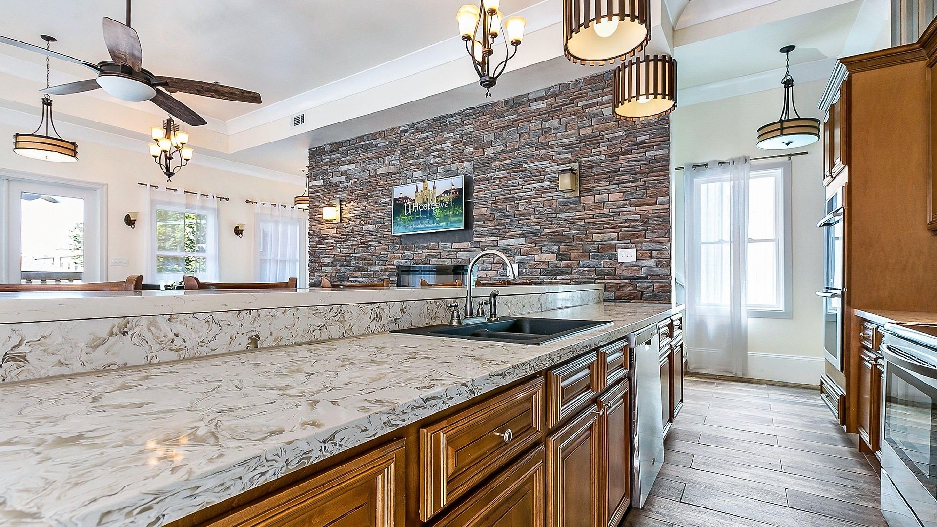Urban With Spacious & Amenities Apartment New Orleans