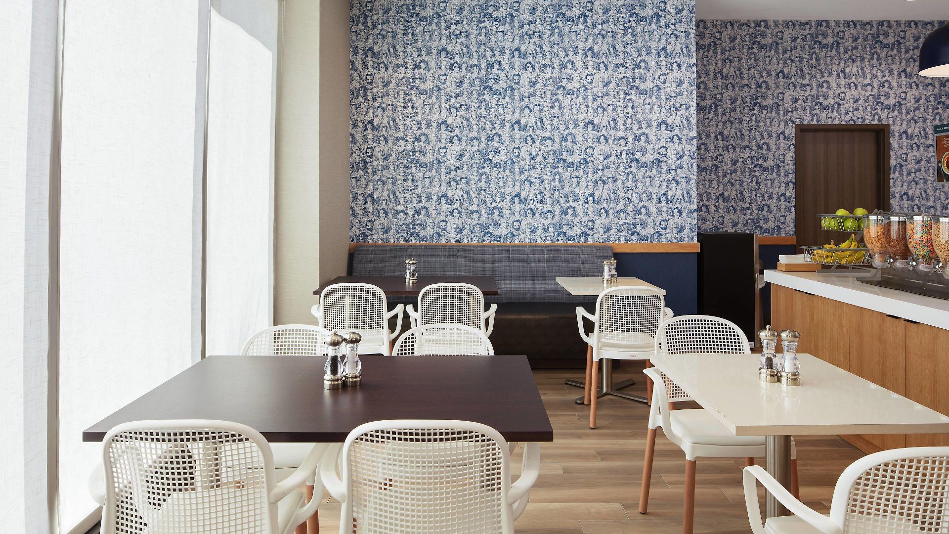 Towneplace By Marriott Downtown/canal Street 3*