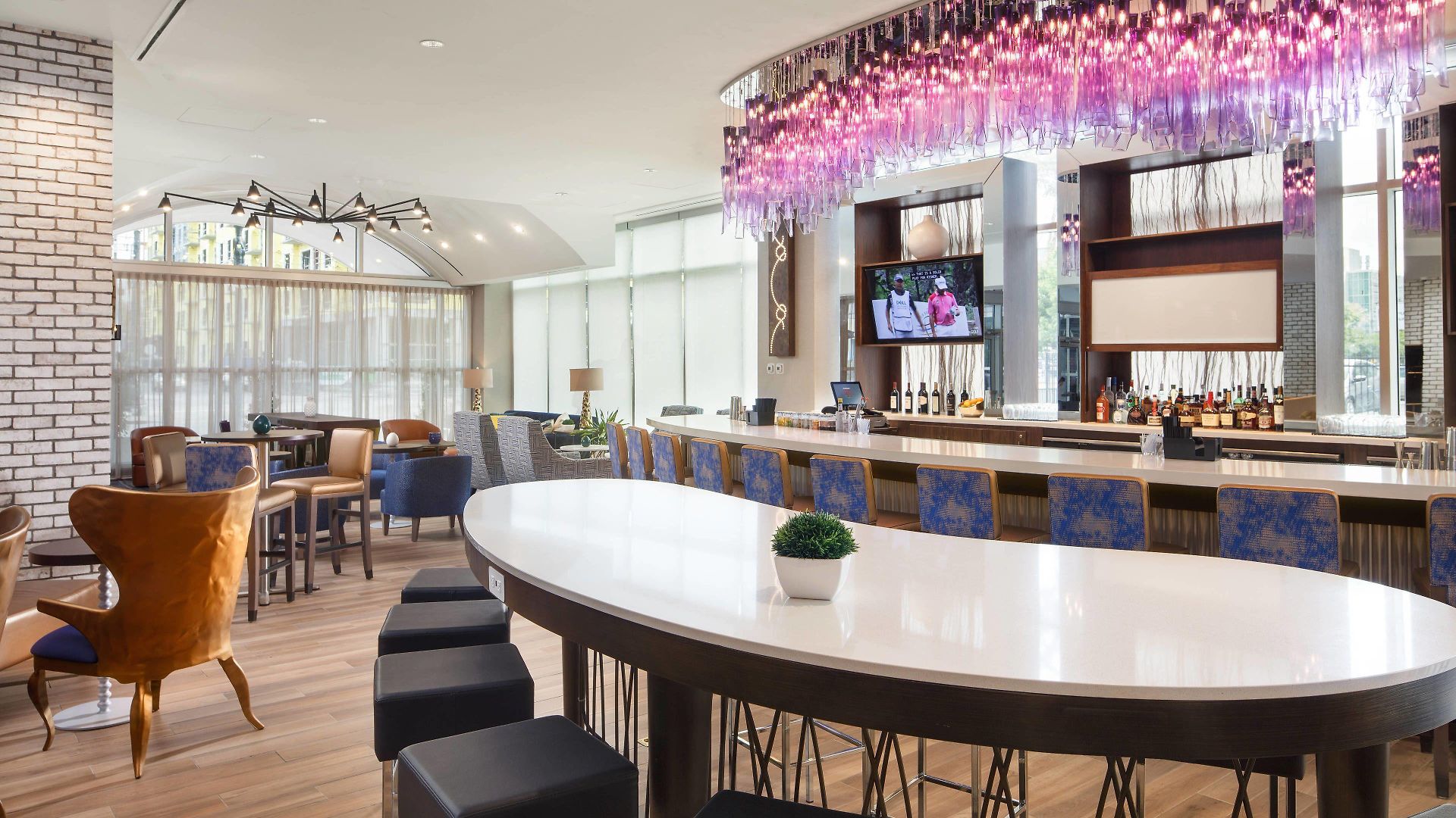 Hotel Towneplace By Marriott Downtown/canal Street New Orleans