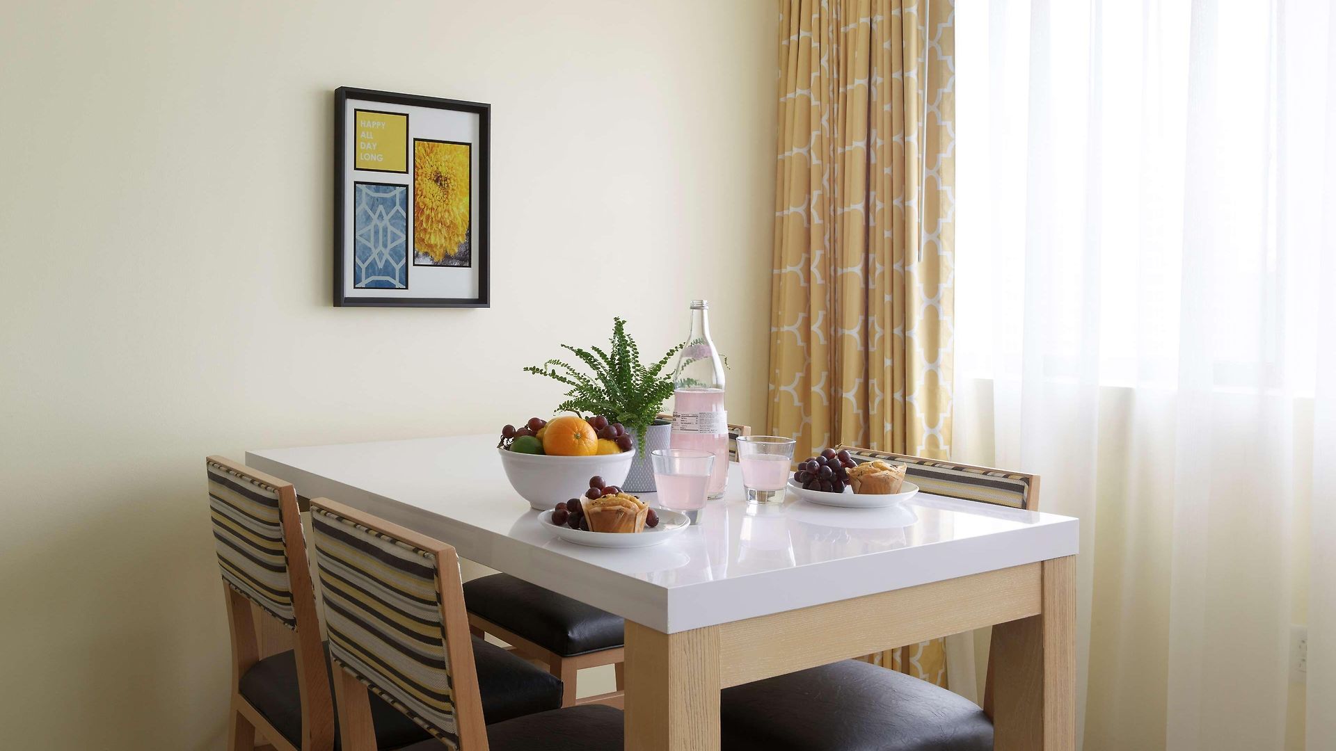 Sonesta Es Downtown Hotel New Orleans