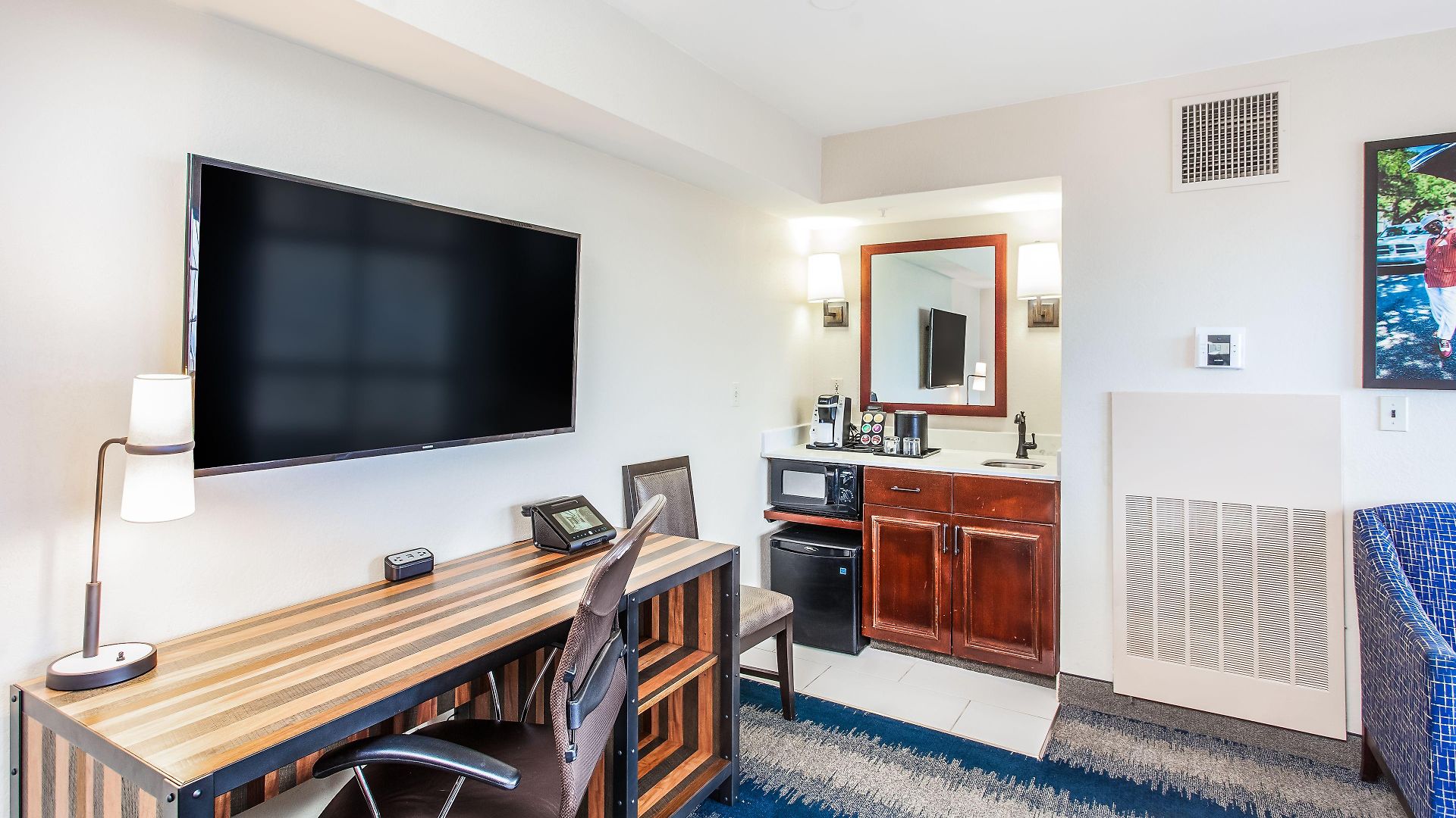 The Mercantile 3* New Orleans