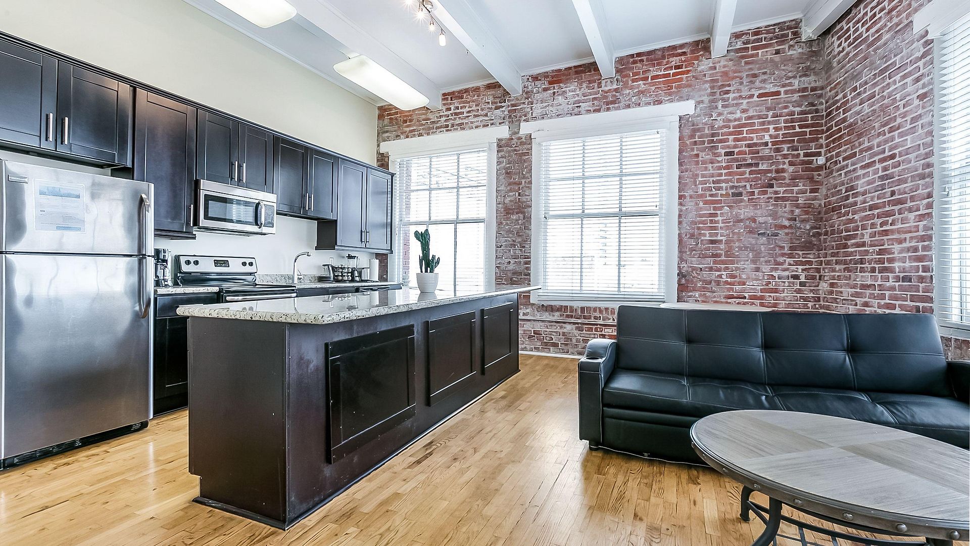 Aparthotel Stunning - Near Fq And Bourbon