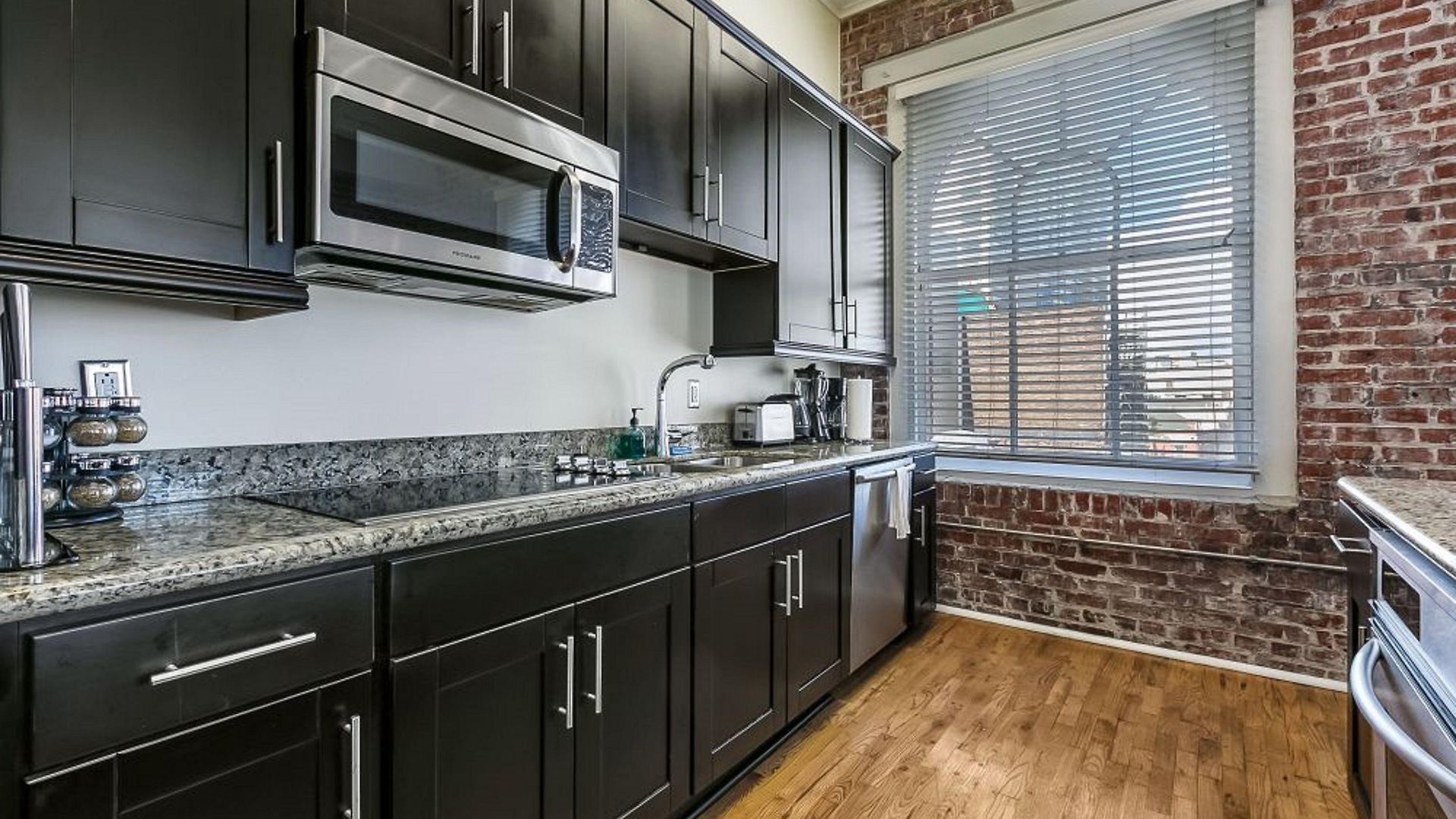 Stunning - Near Fq And Bourbon 4* New Orleans
