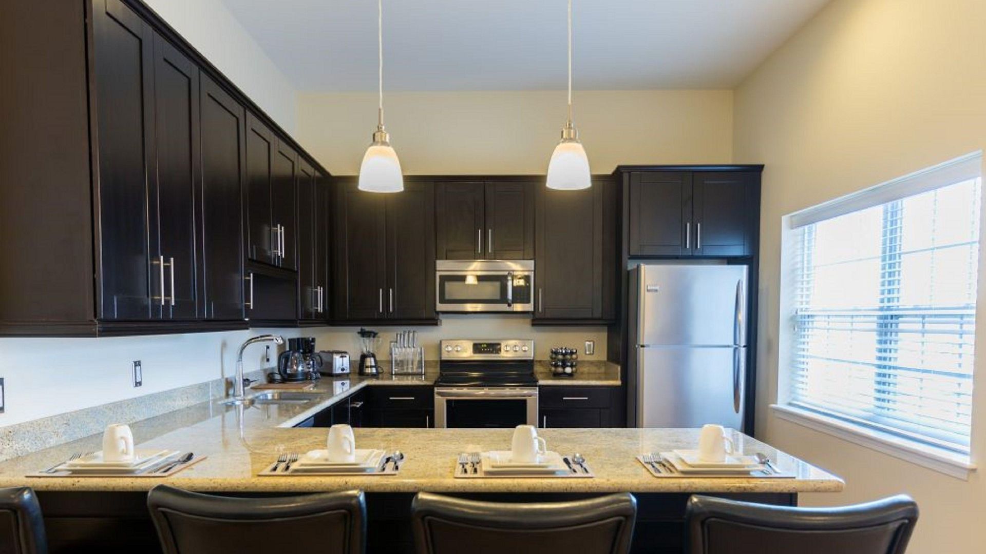 Aparthotel Stunning - Near Fq And Bourbon New Orleans