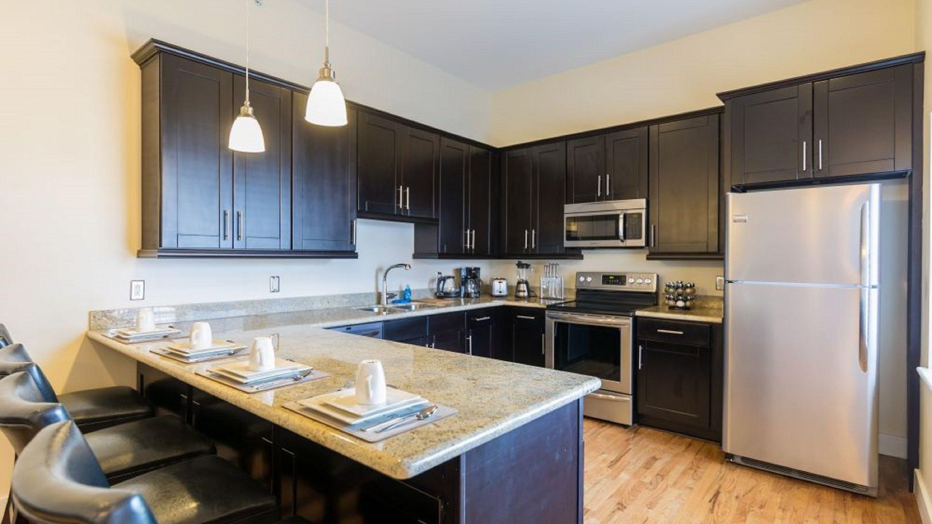 Stunning - Near Fq And Bourbon 4* New Orleans