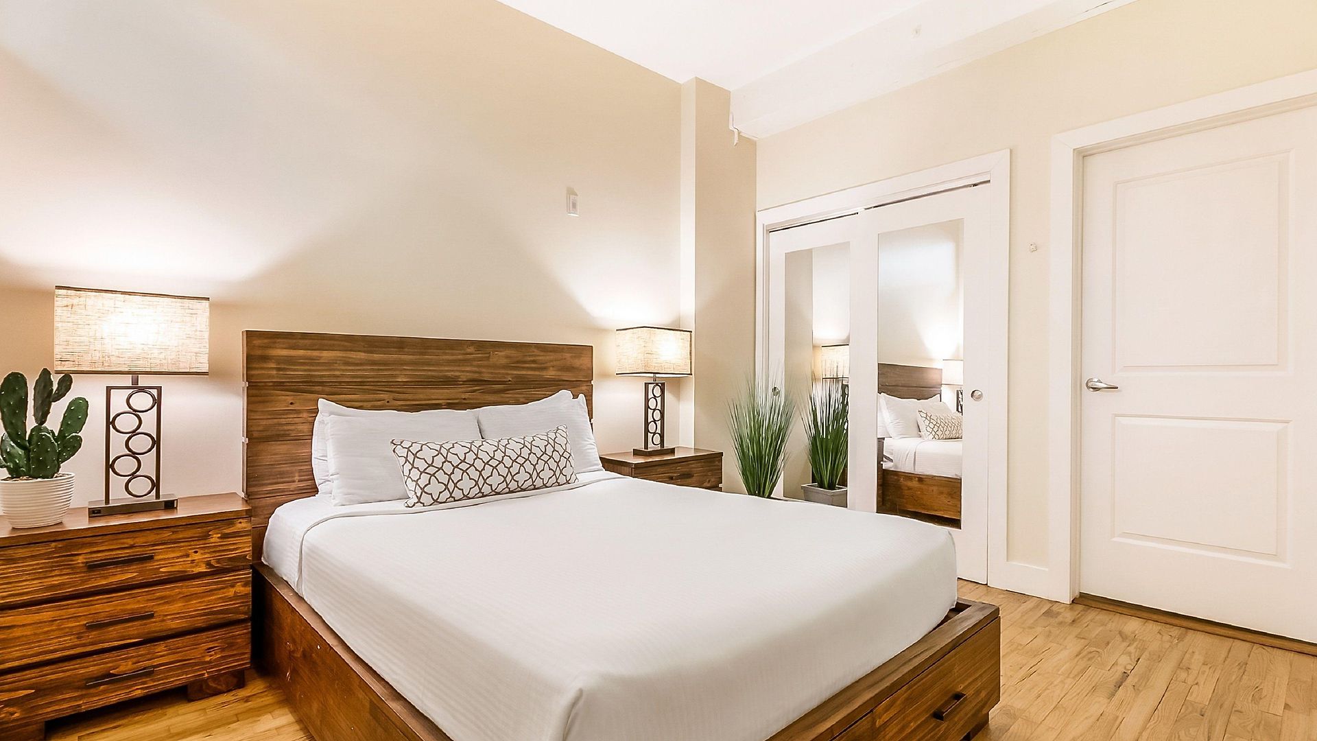Aparthotel Stunning - Near Fq And Bourbon 4*