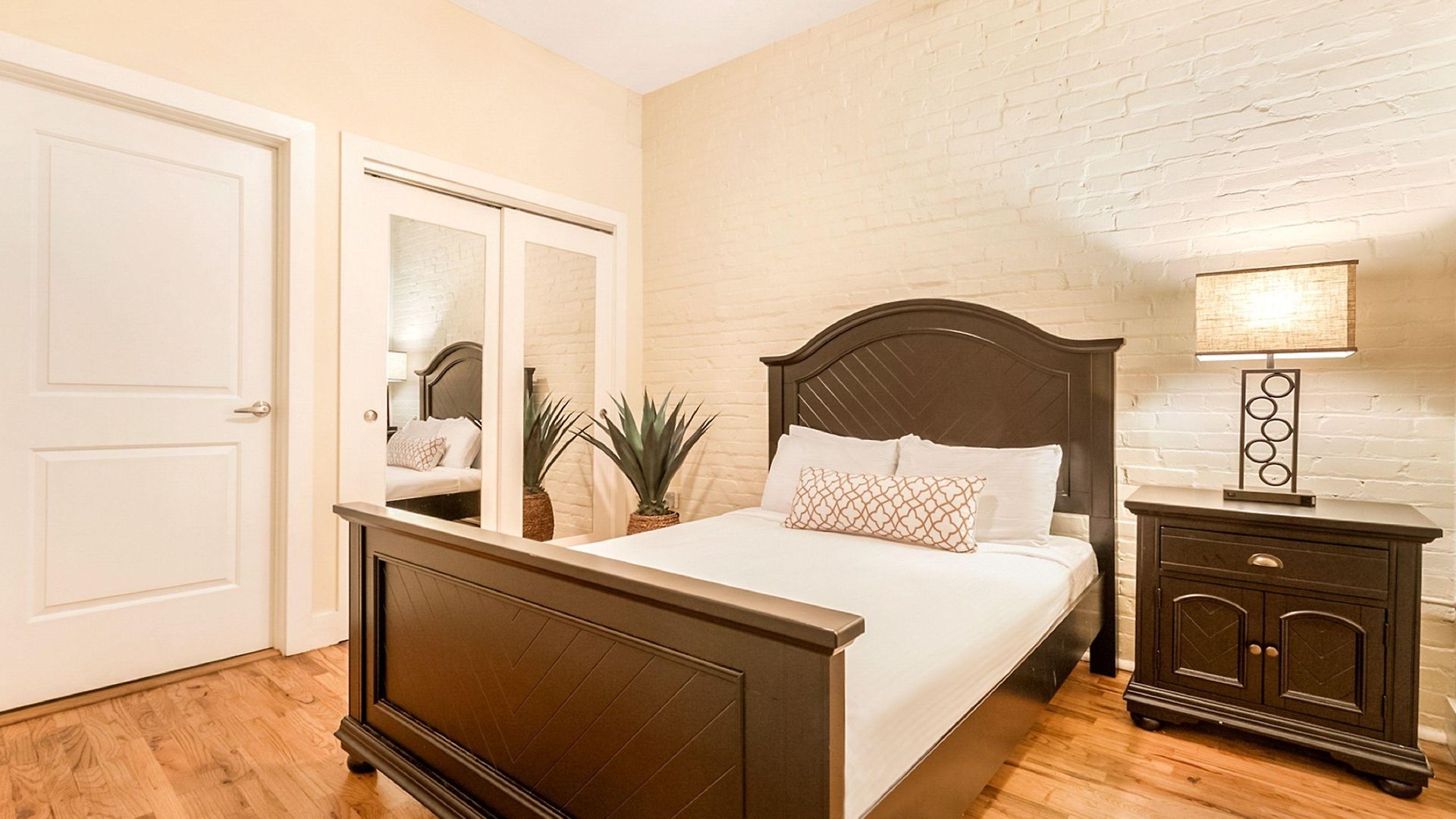 Aparthotel Stunning - Near Fq And Bourbon New Orleans