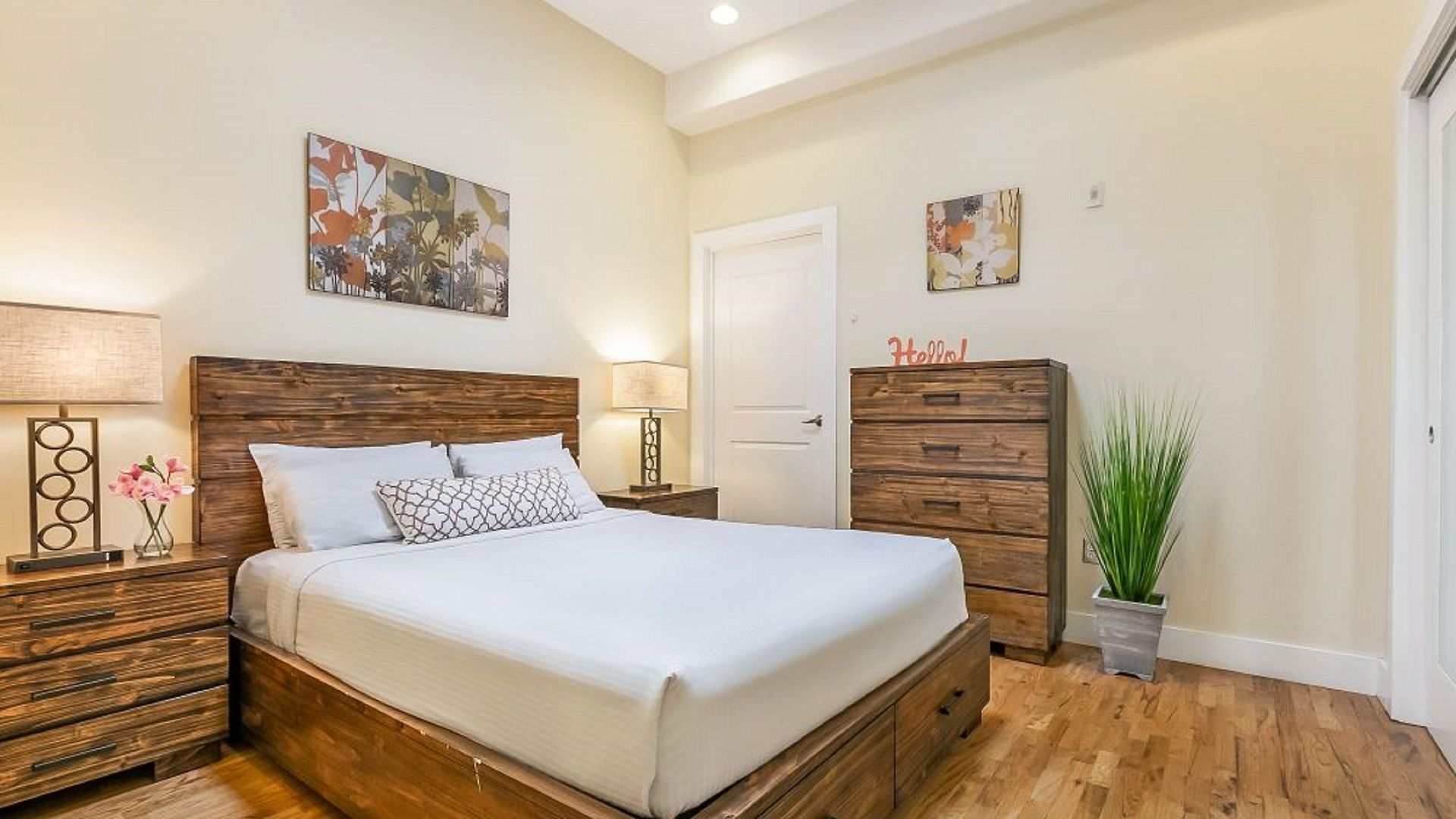 Aparthotel Stunning - Near Fq And Bourbon New Orleans