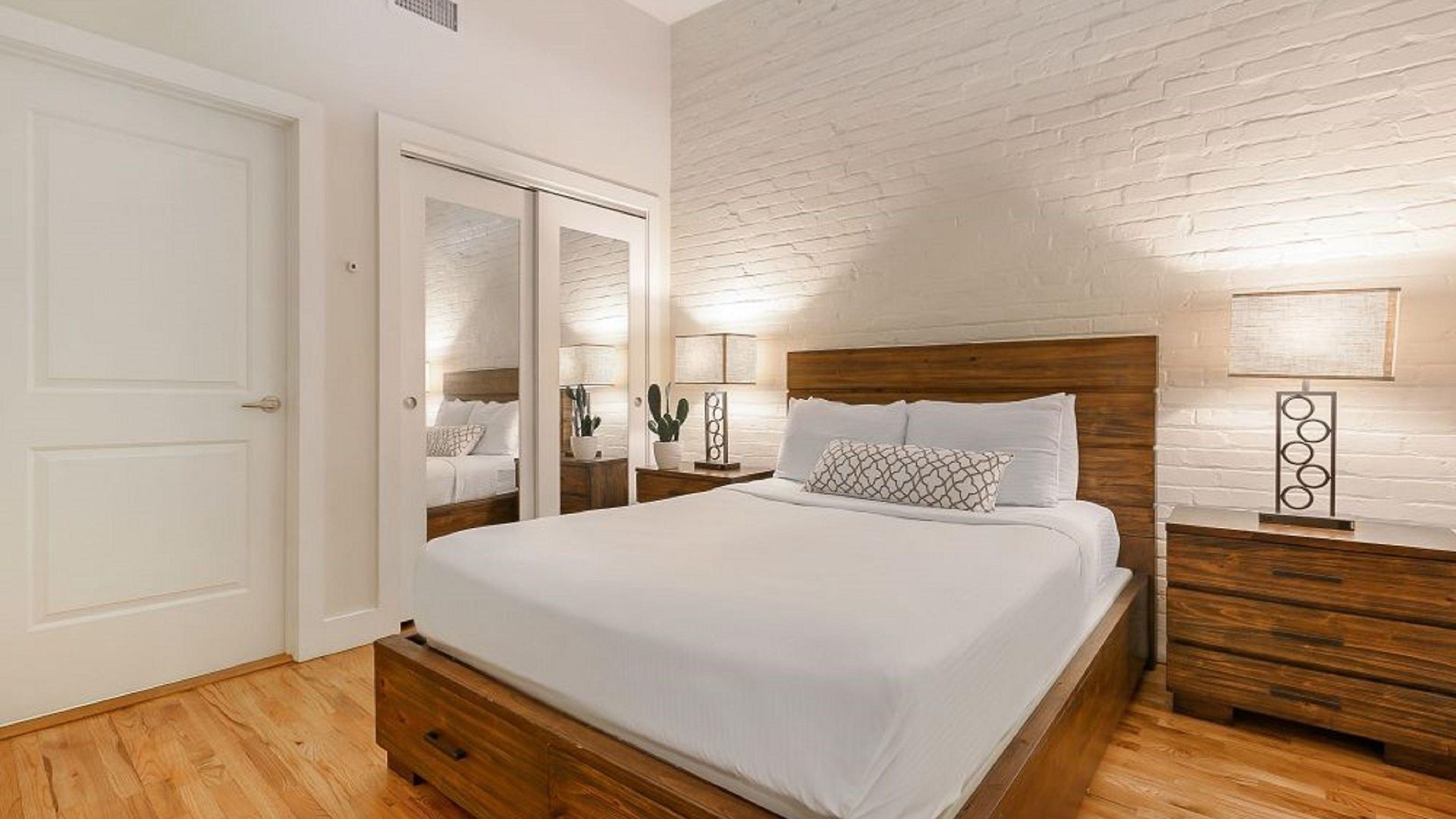 Stunning - Near Fq And Bourbon Aparthotel