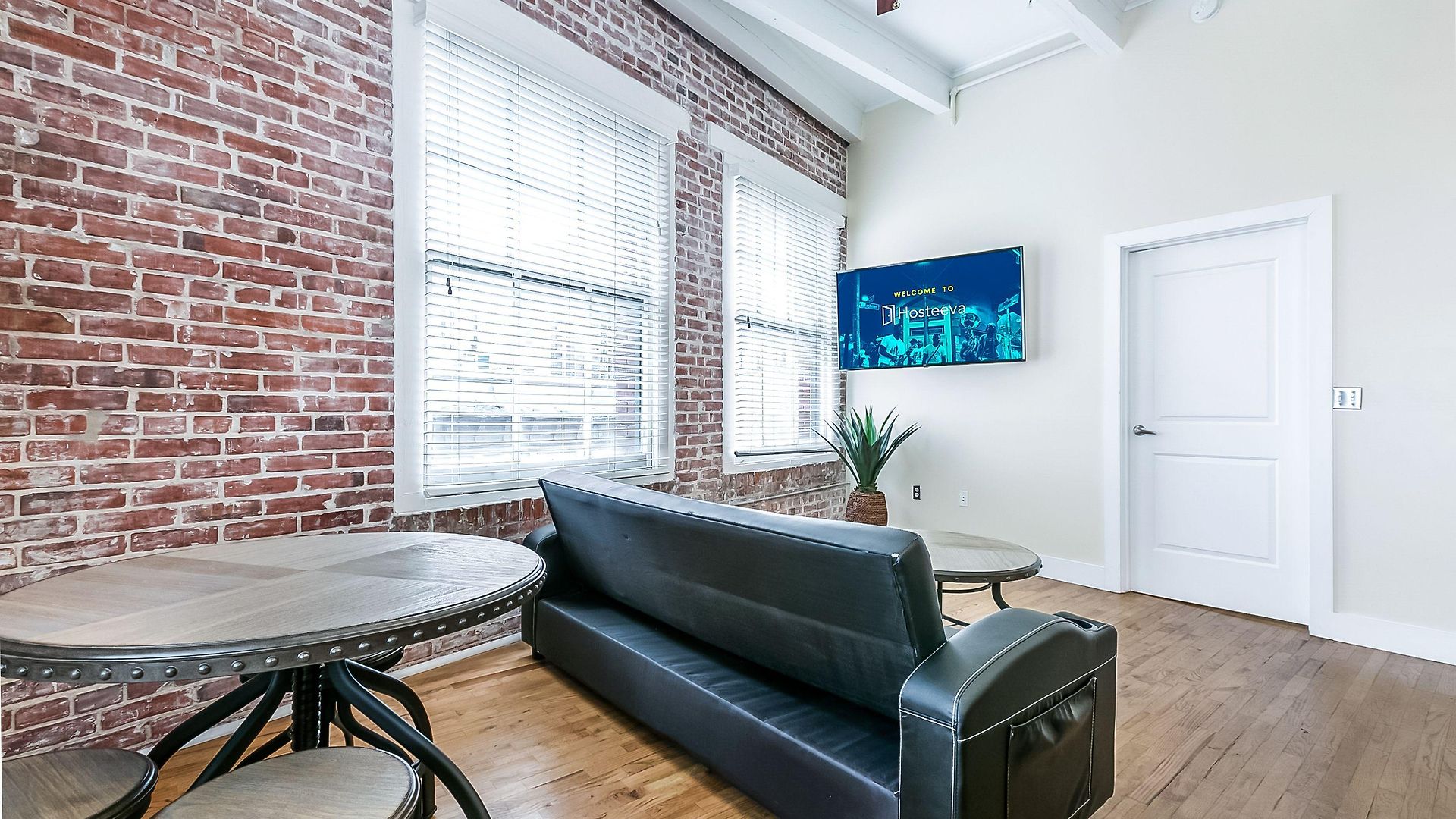 Aparthotel Stunning - Near Fq And Bourbon 4*