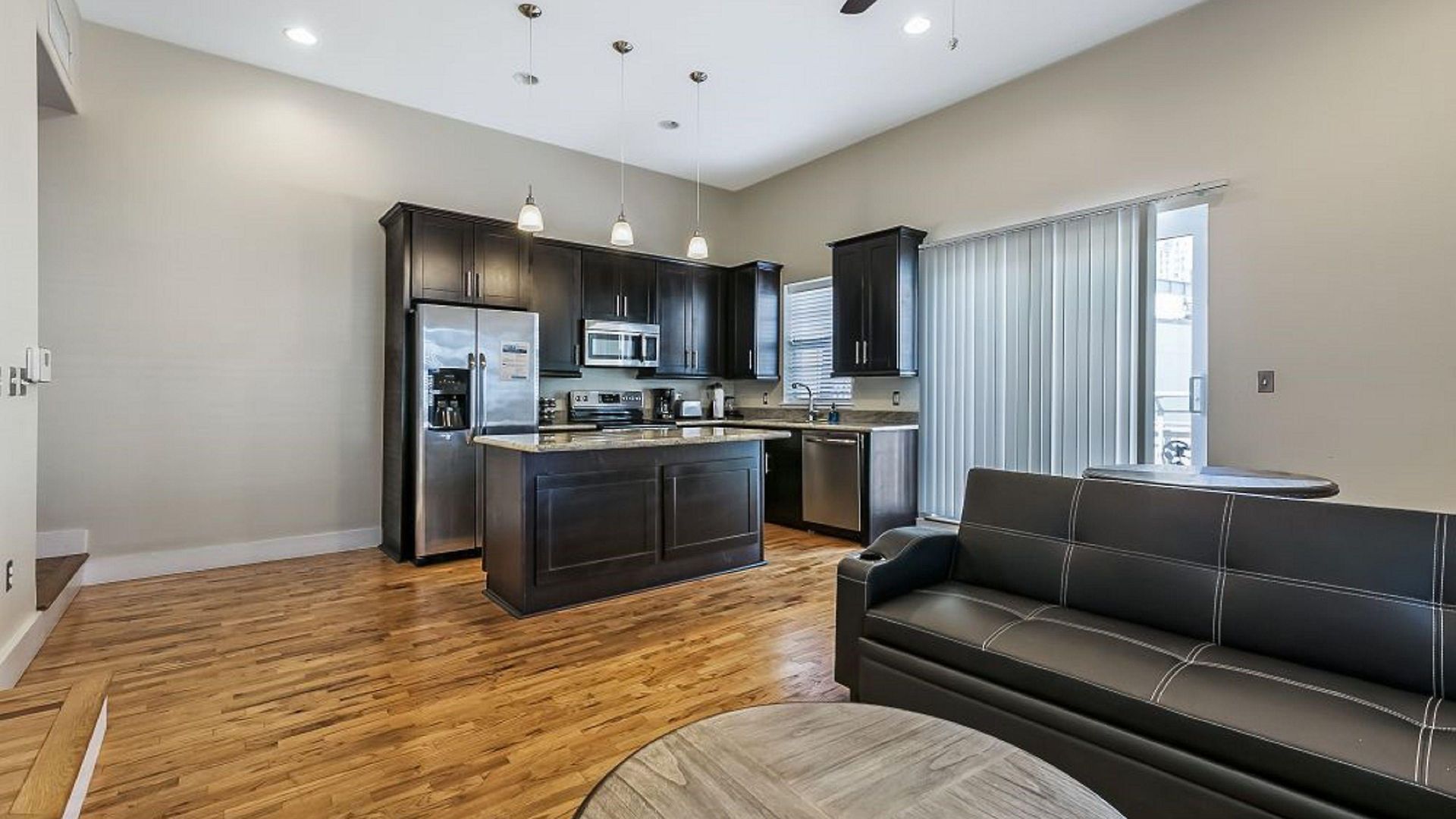 Stunning - Near Fq And Bourbon Aparthotel New Orleans