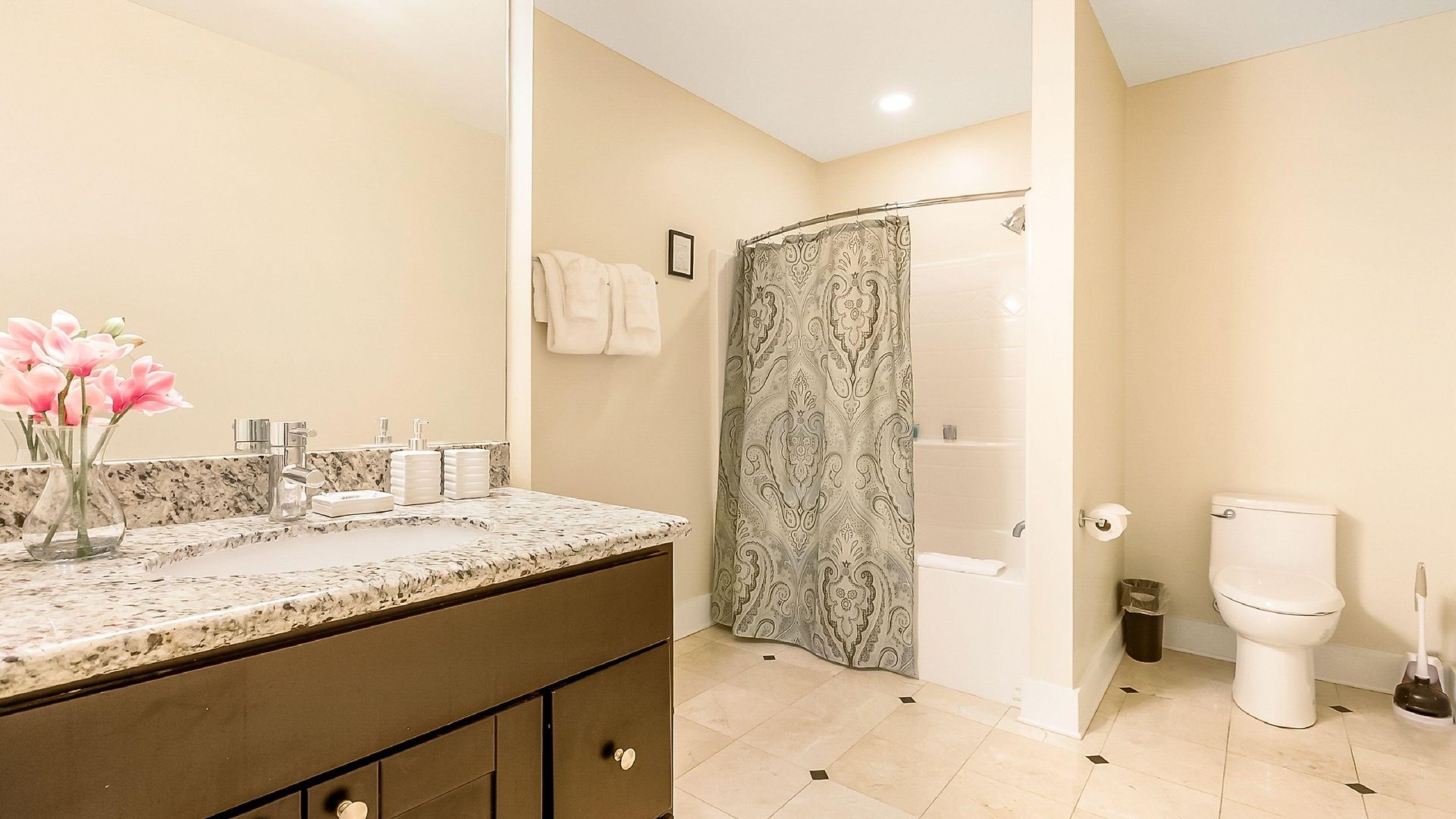 Stunning - Near Fq And Bourbon 4* New Orleans
