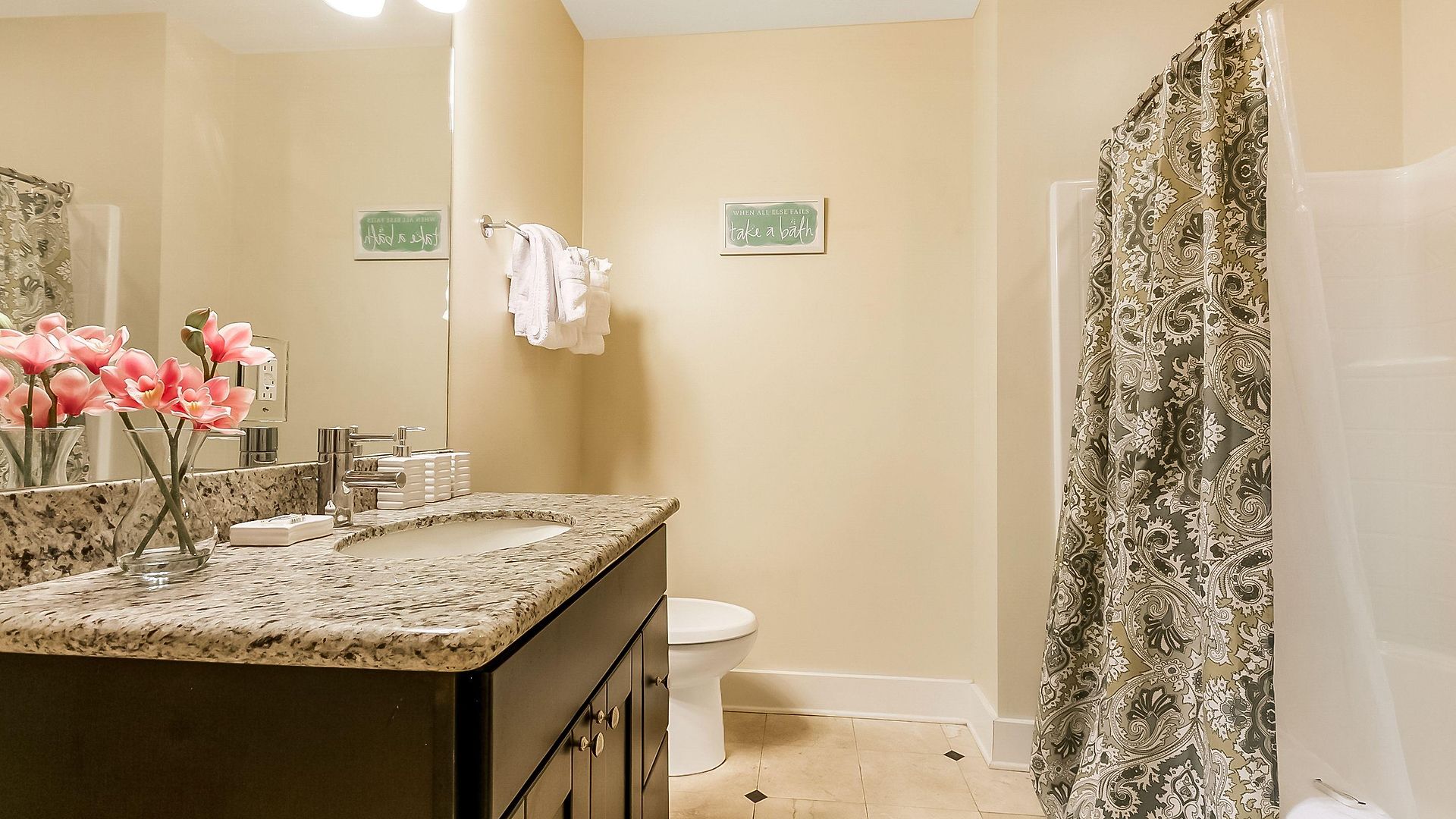 Stunning - Near Fq And Bourbon 4* New Orleans