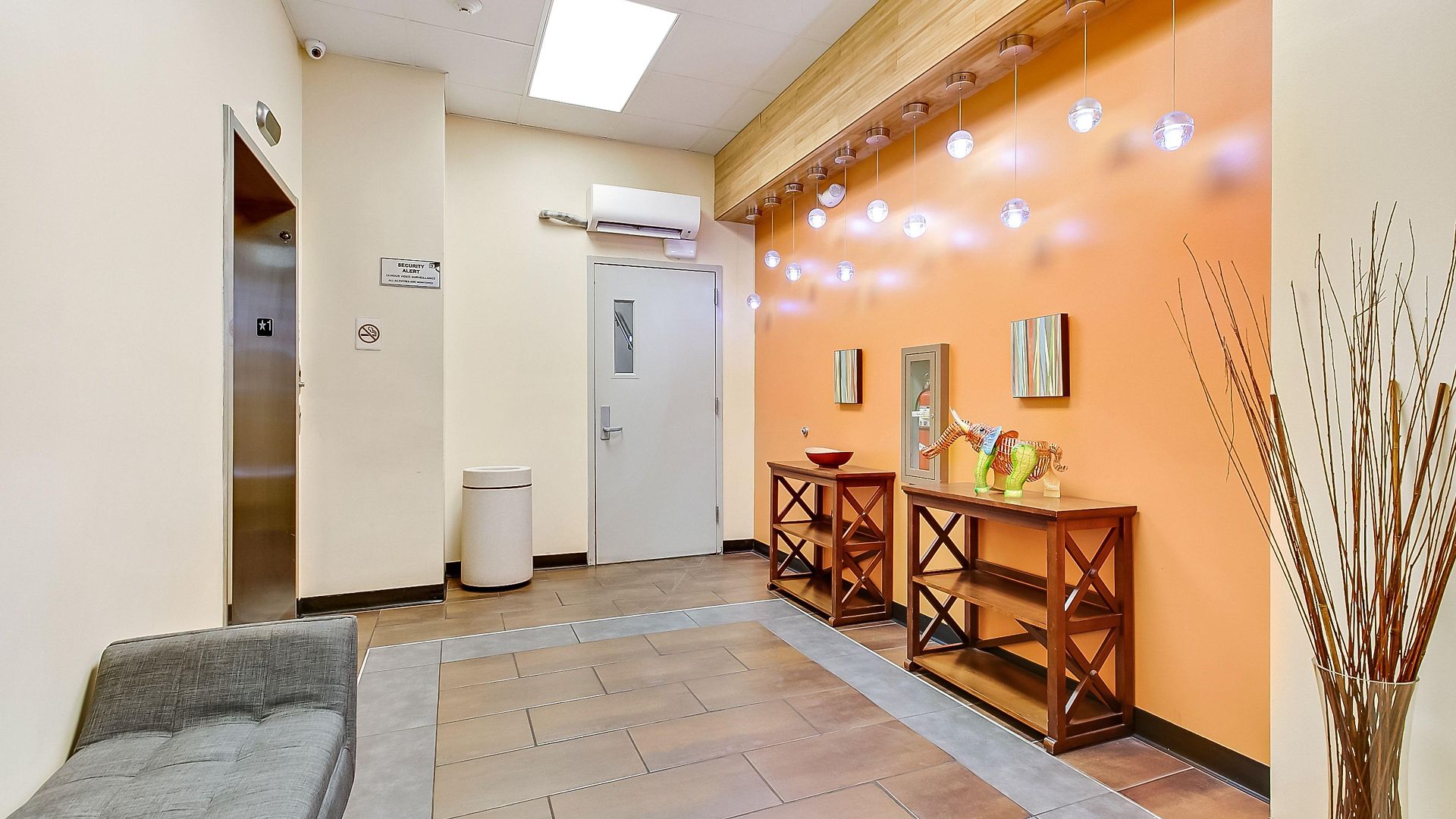 Stunning - Near Fq And Bourbon 4* New Orleans