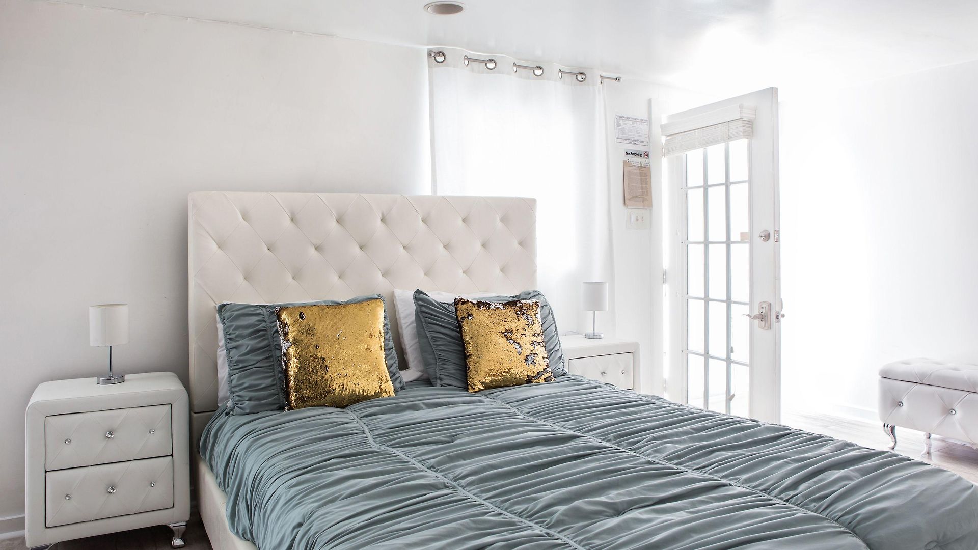 Motel Magazine Mansion 3*