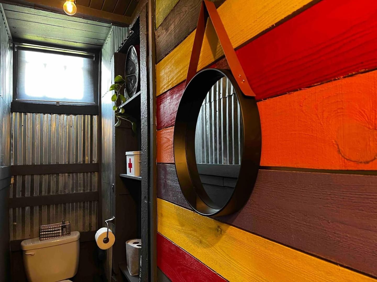Algiers Point King Loft - Walk To Ferry & River * New Orleans