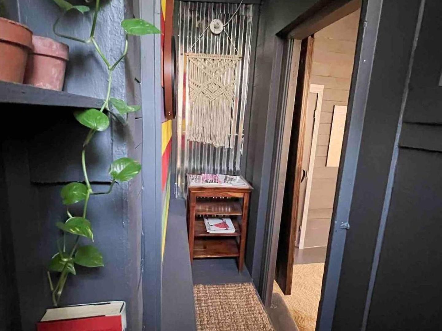 Hotel Algiers Point King Loft - Walk To Ferry & River *