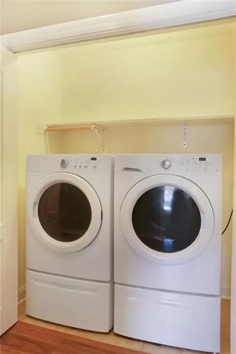 Holiday home Gentilly With Off Street Parking And Jacuzzi Style Tub New Orleans