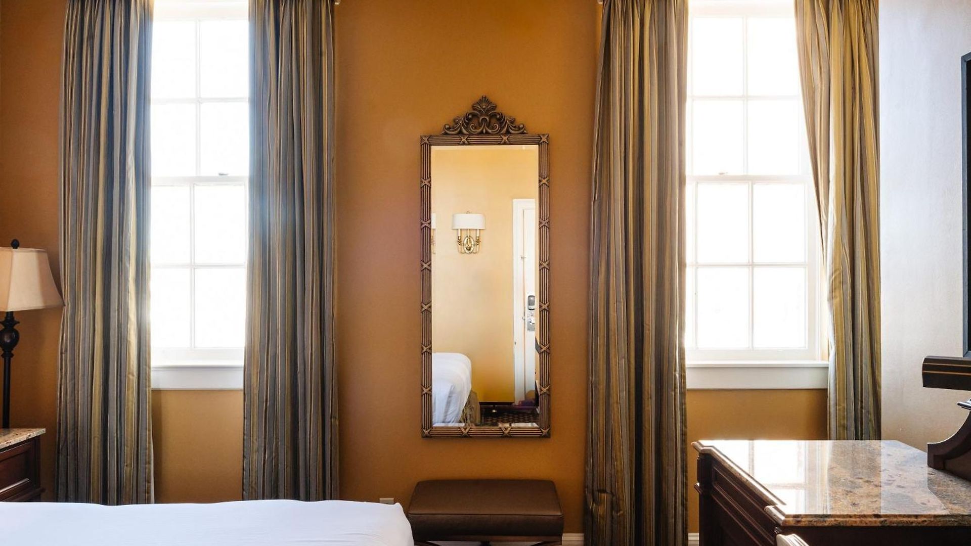 Hotel The Lafayette By Kasa Living