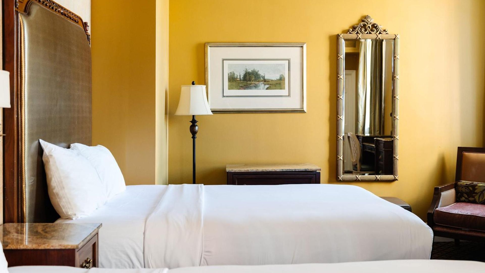 The Lafayette By Kasa Living Hotel New Orleans