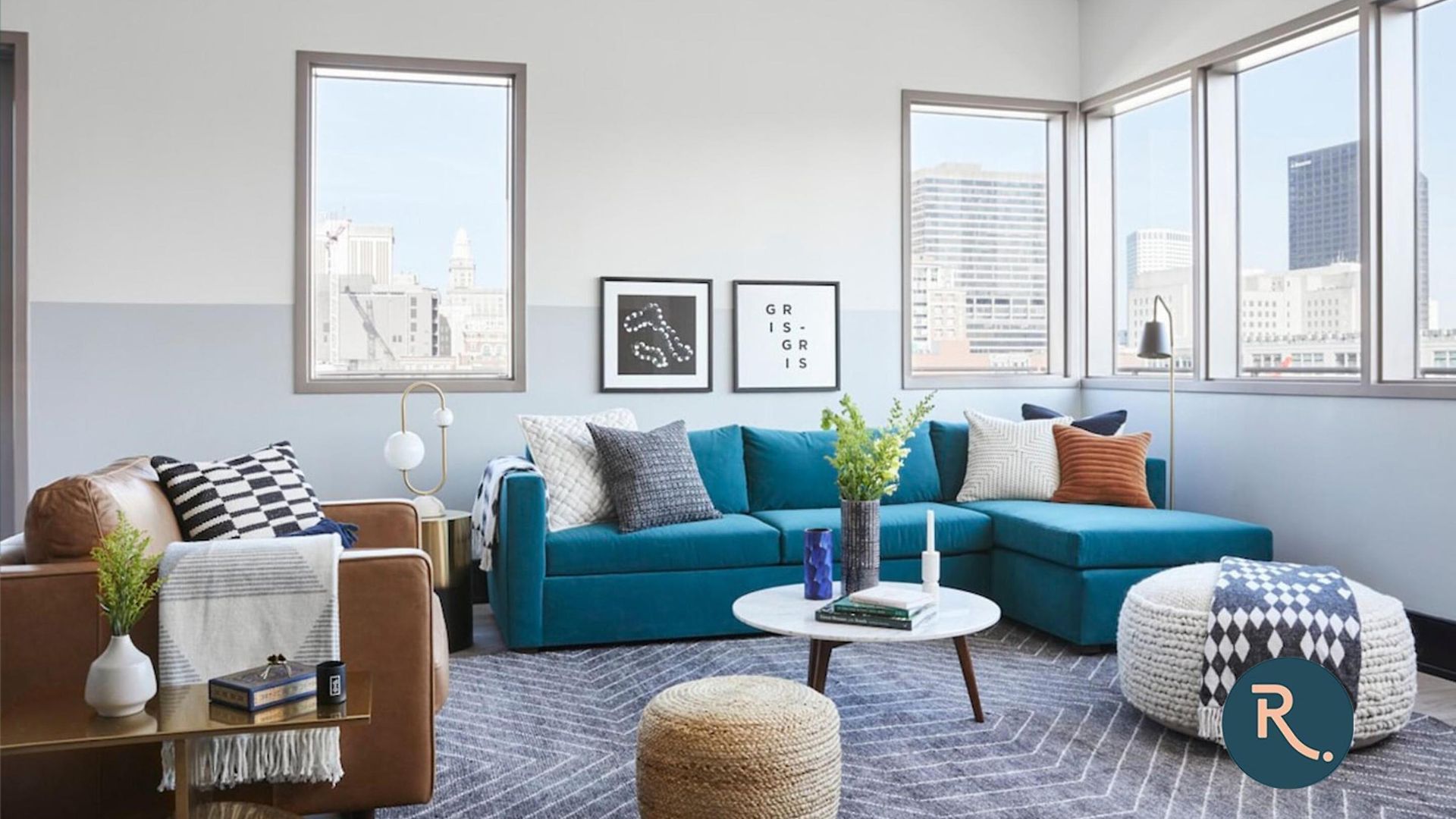 Holiday home 888 Baronne