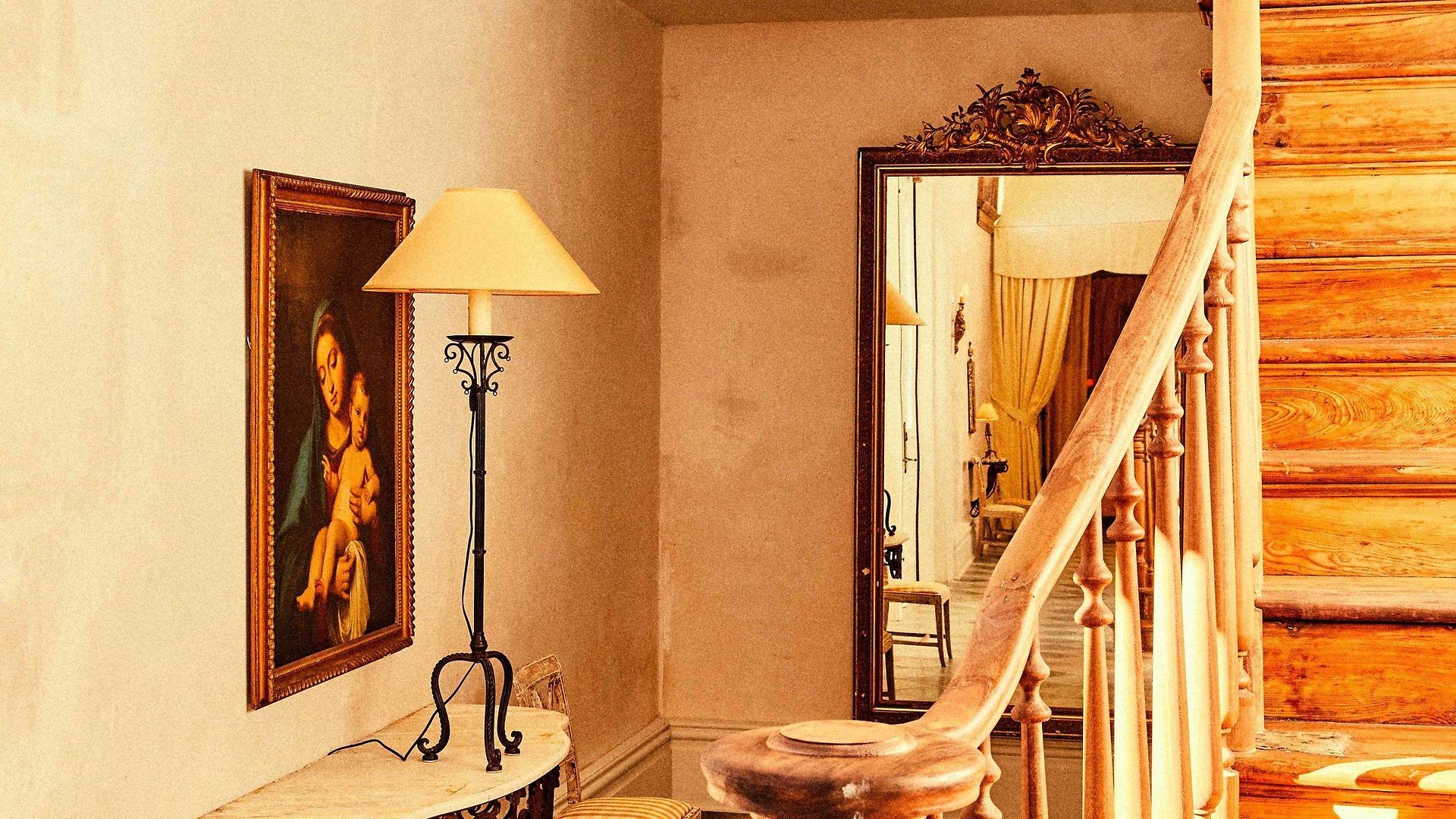 Peter And Paul, An Ash Hotel 4*