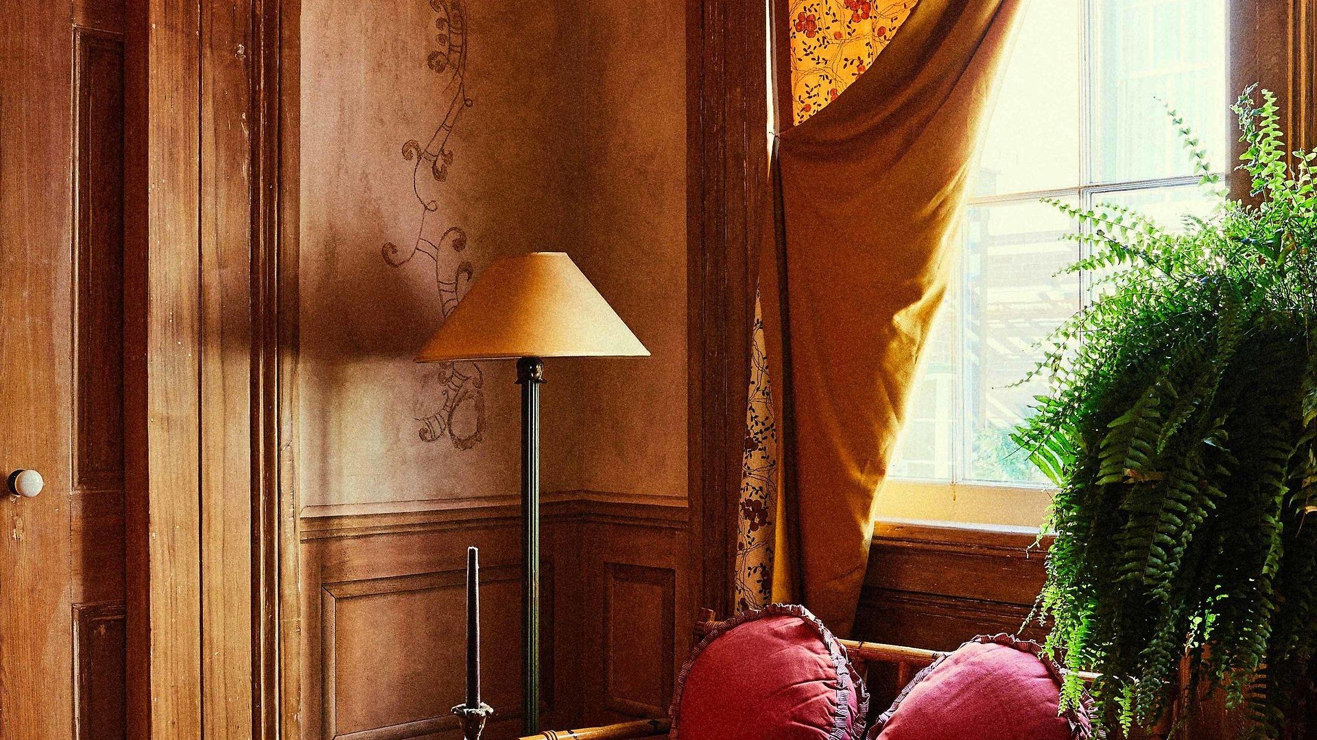 Peter And Paul, An Ash Hotel 4*
