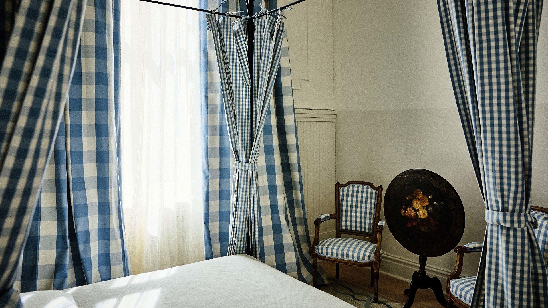 Peter And Paul, An Ash 4* New Orleans