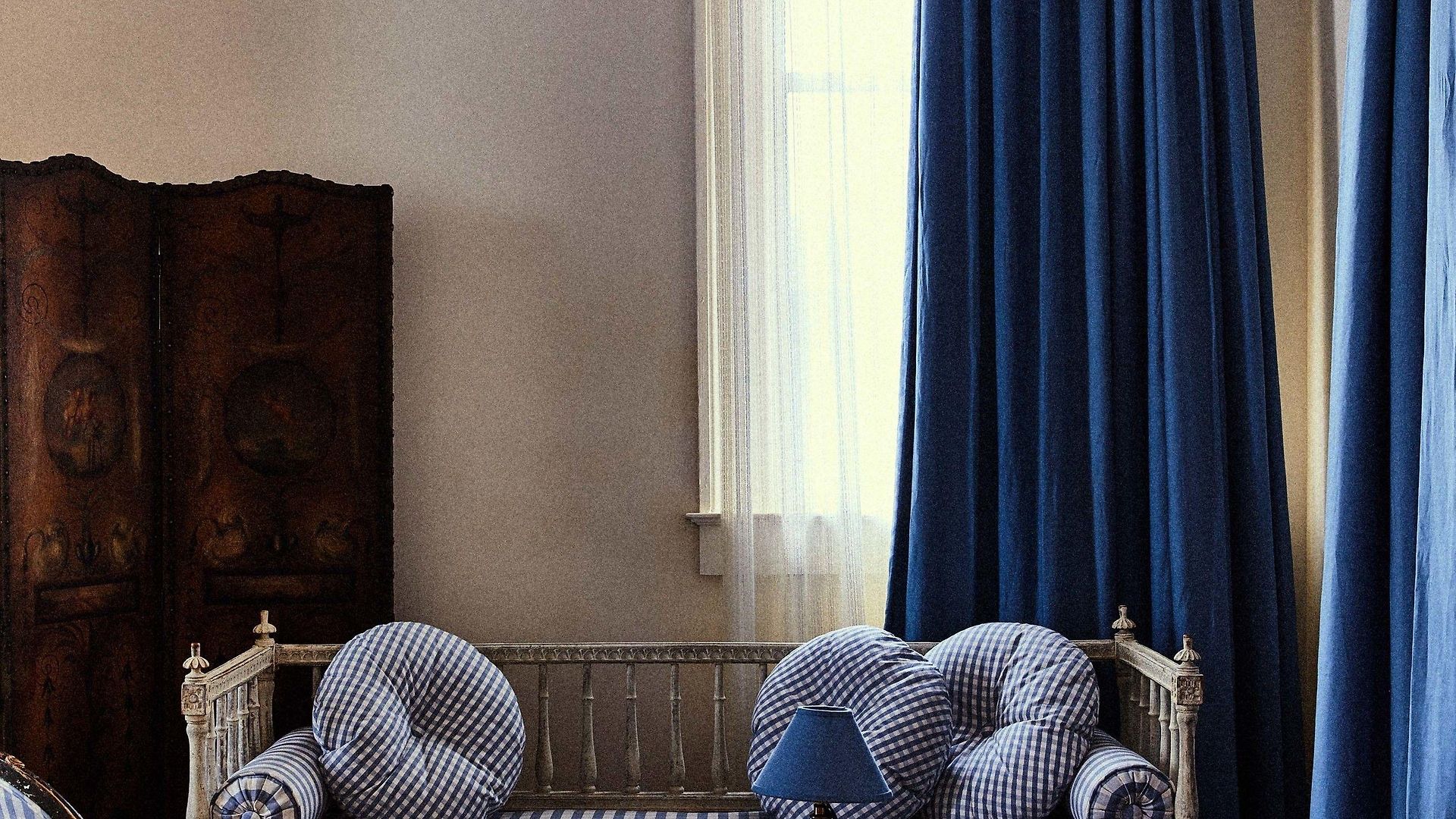 Peter And Paul, An Ash Hotel 4*